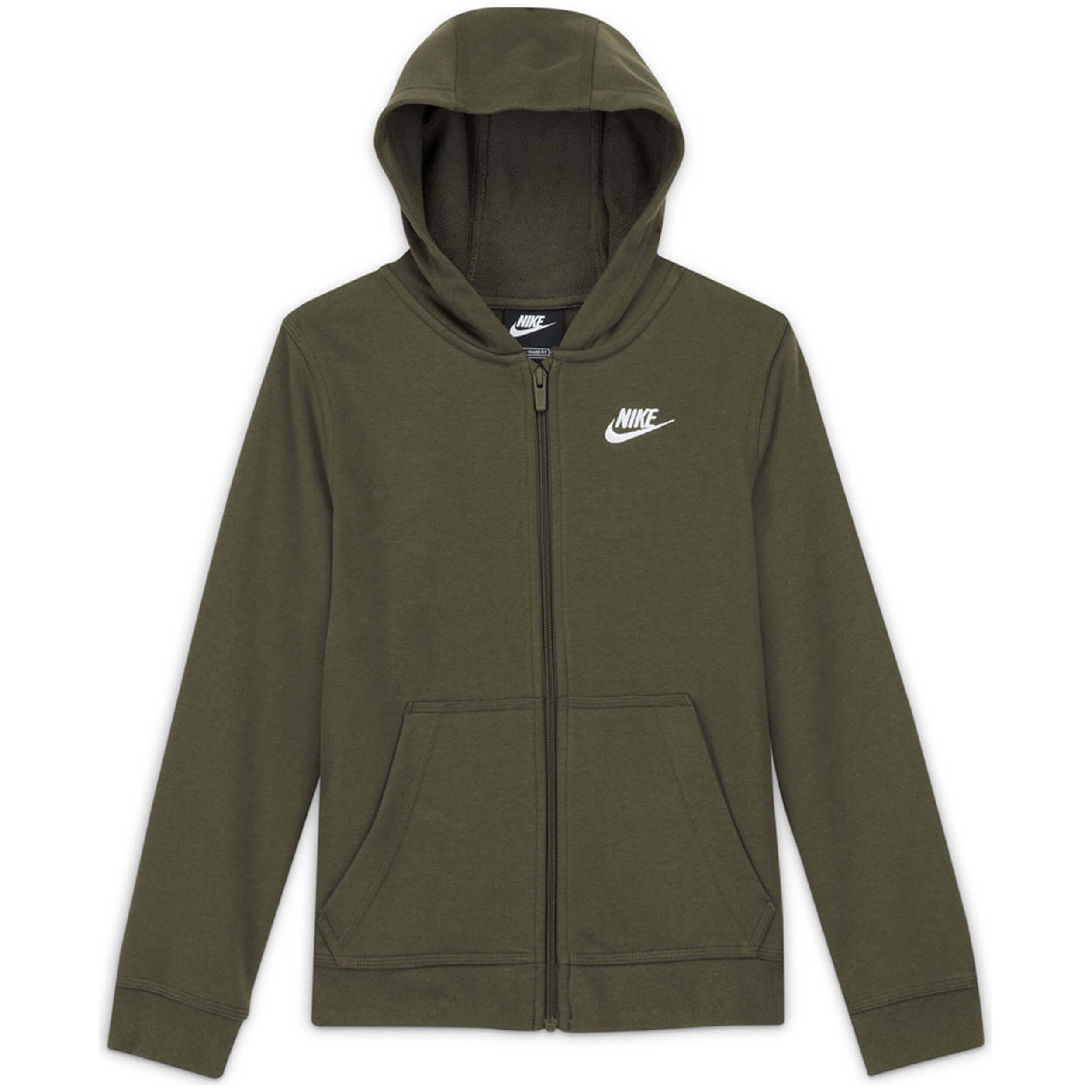 NIKE picture