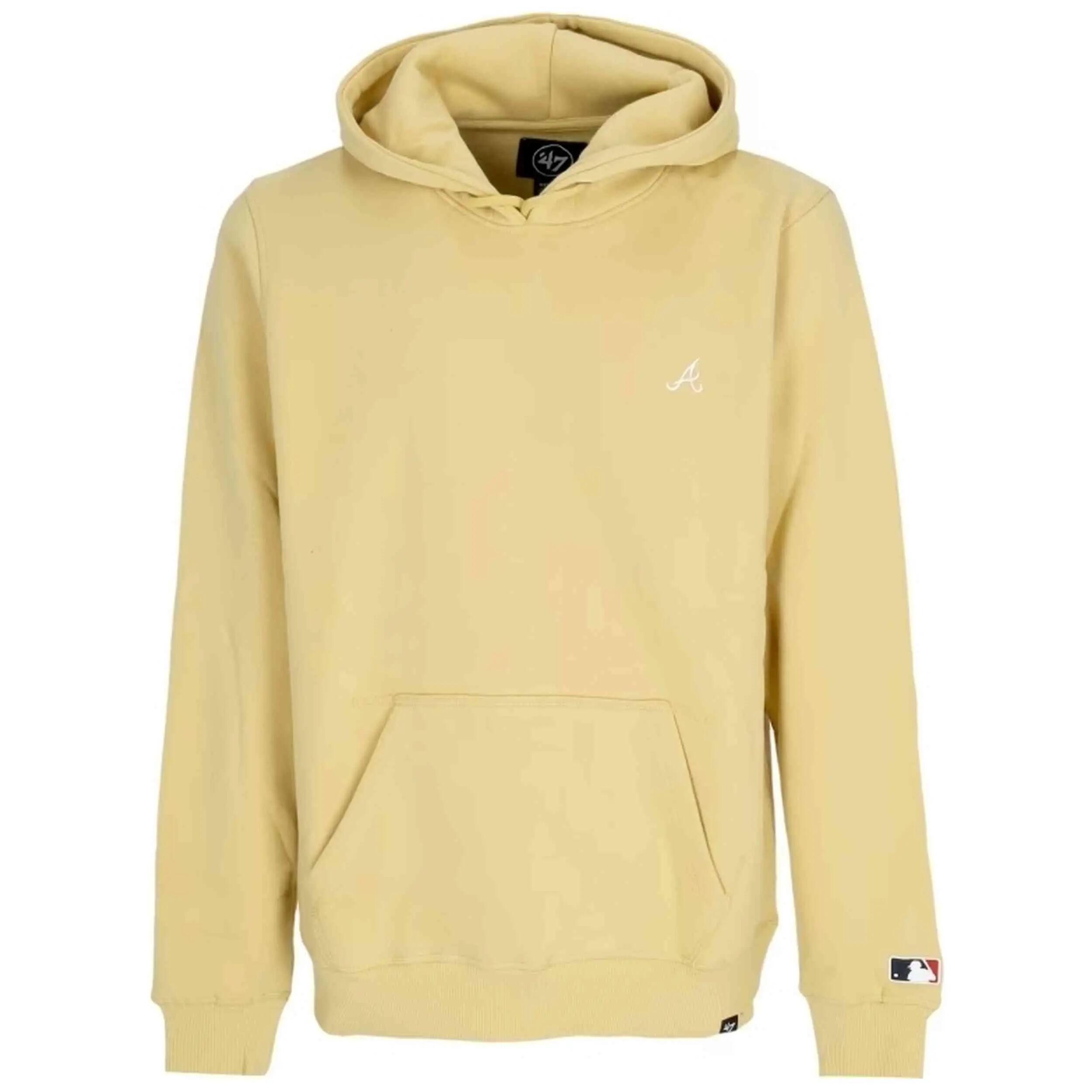 47 BRAND picture