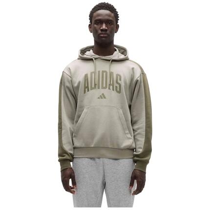 Sweat à capuche Adidas modèle KC0729 pour homme