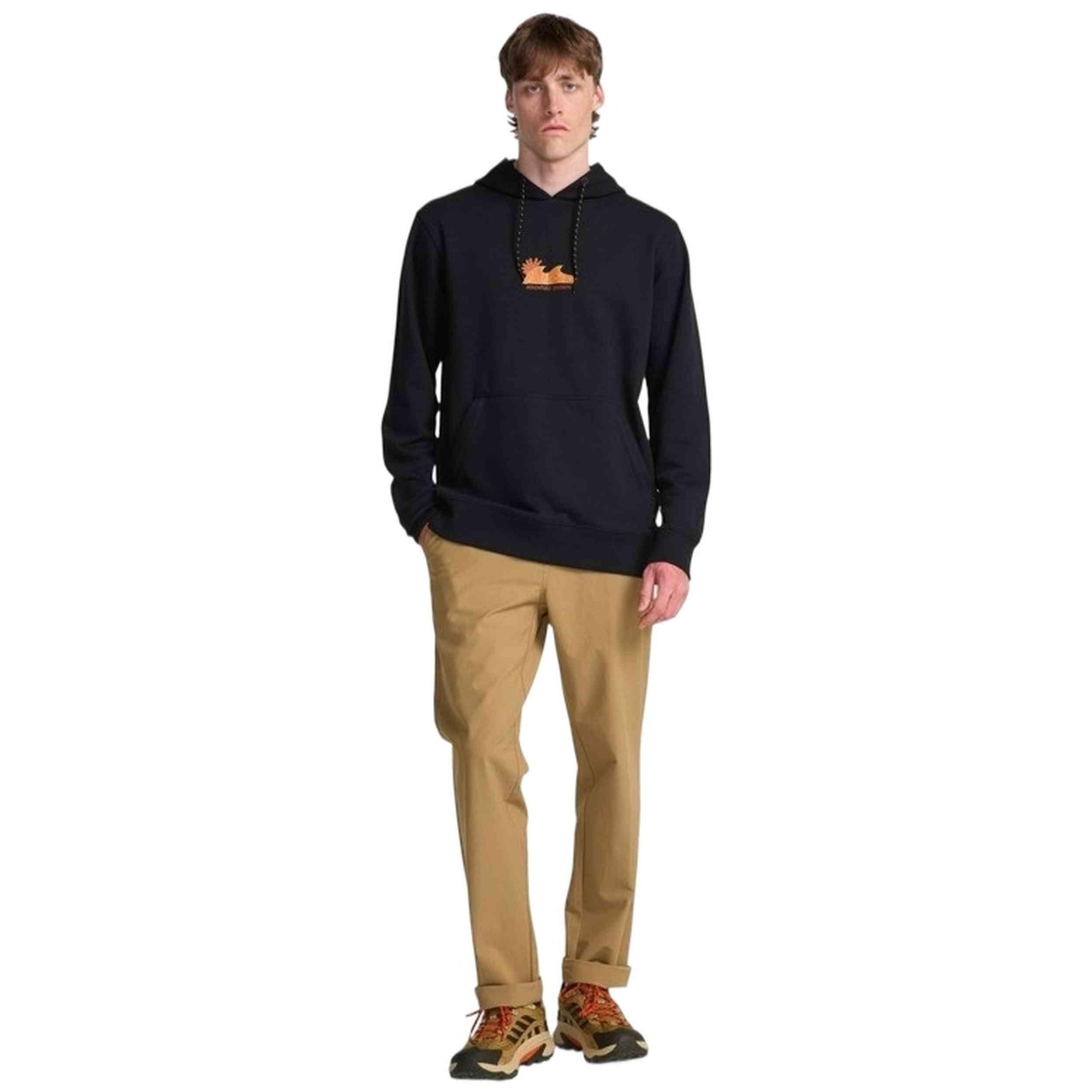 BILLABONG picture