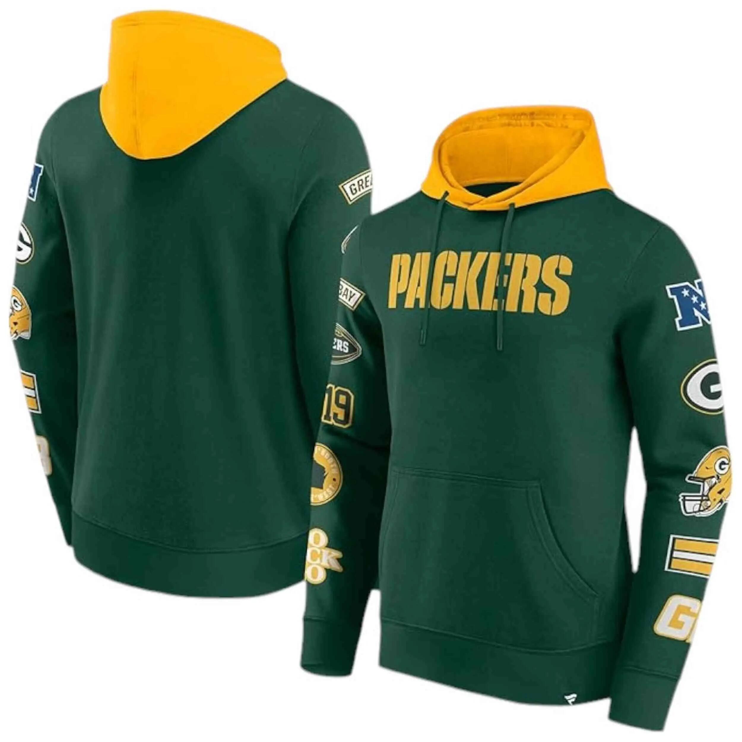 FANATICS picture