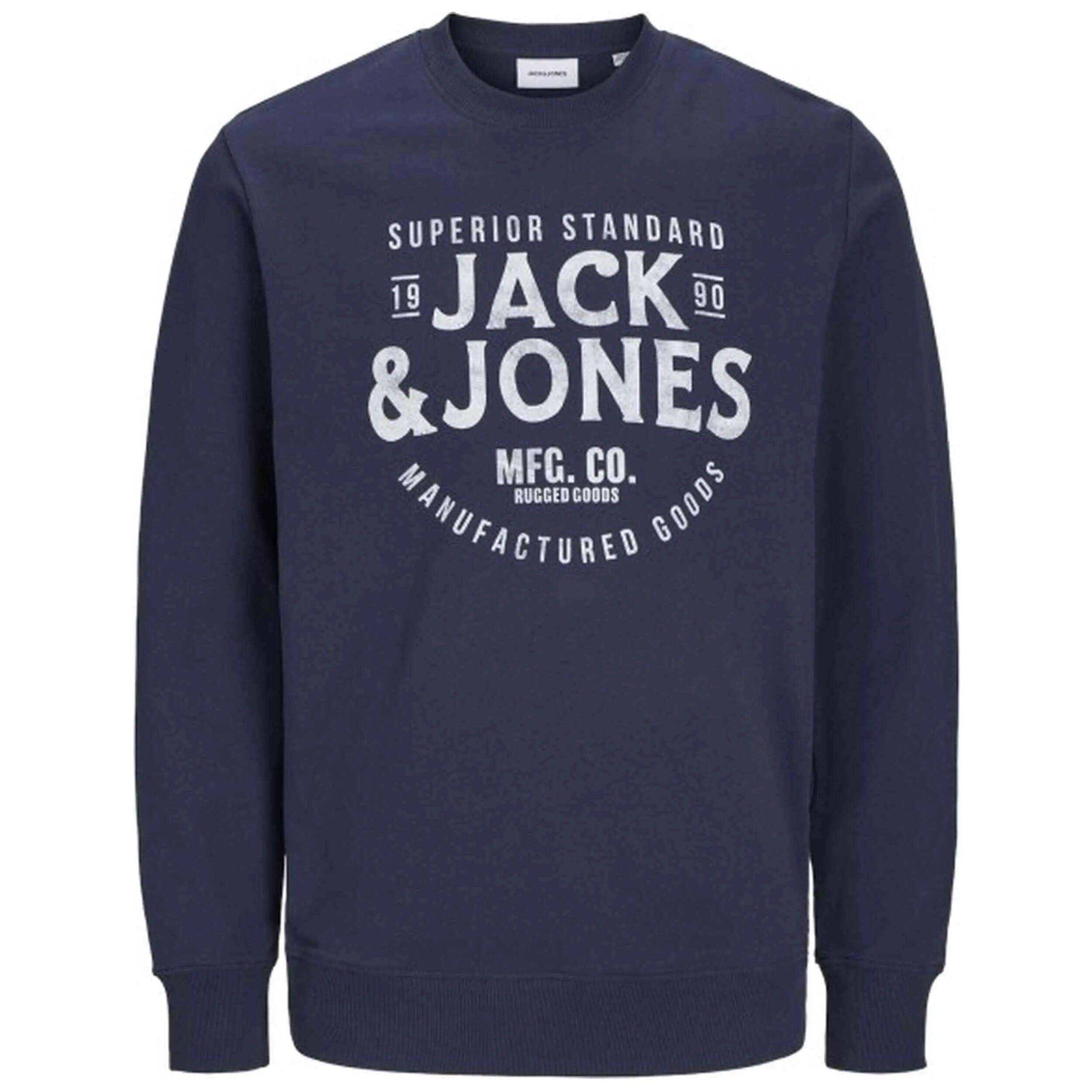 JACK&JONES picture