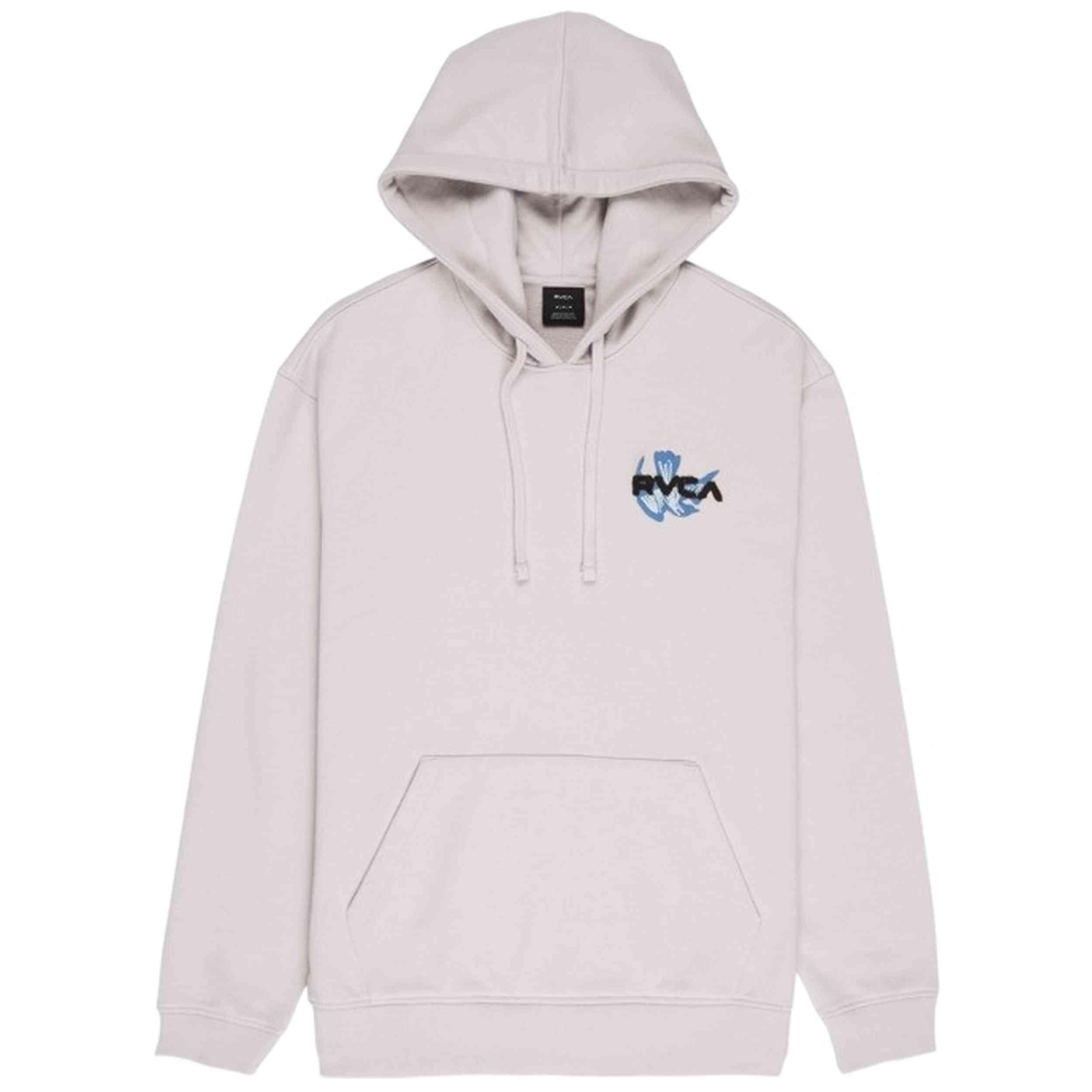 RVCA picture