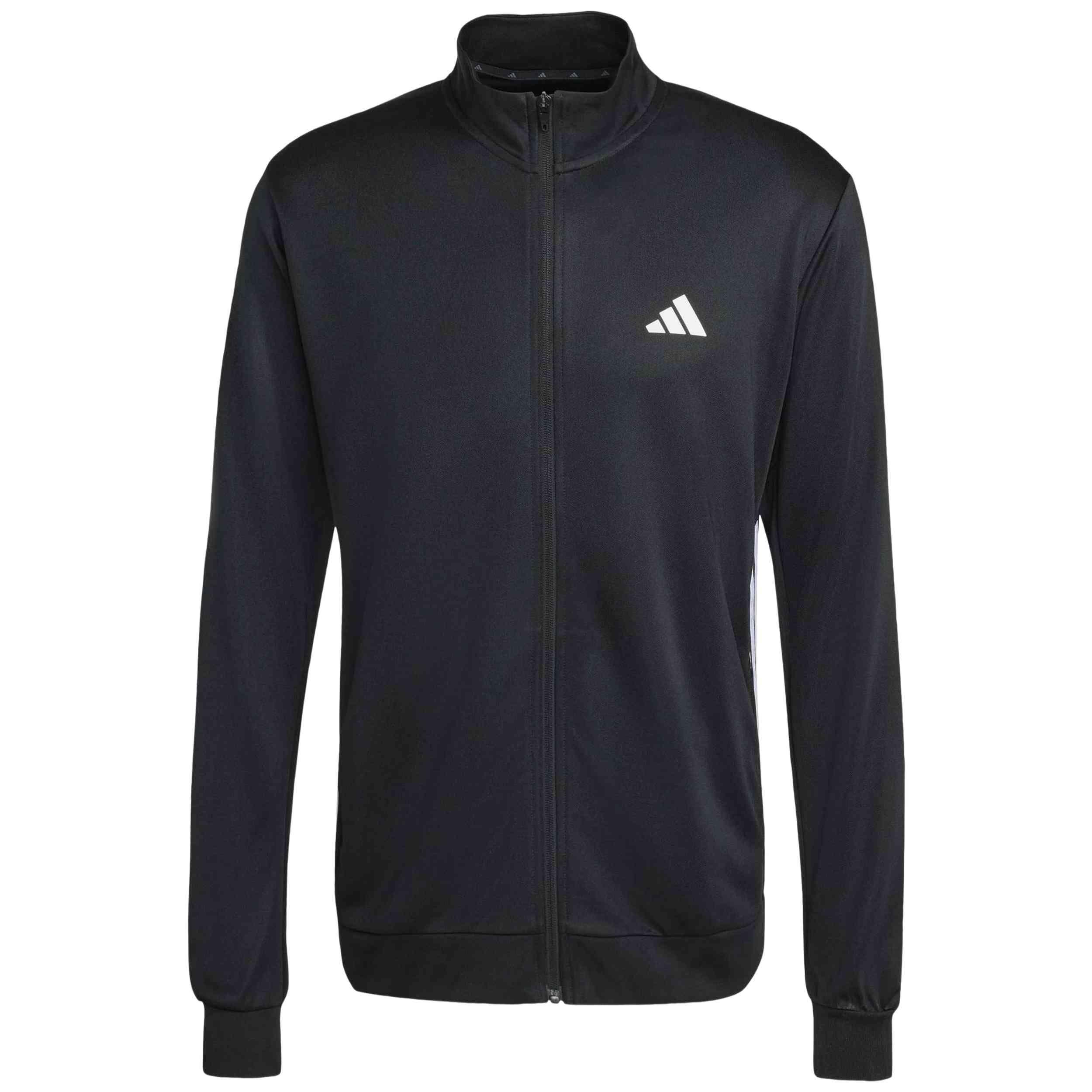 ADIDAS picture