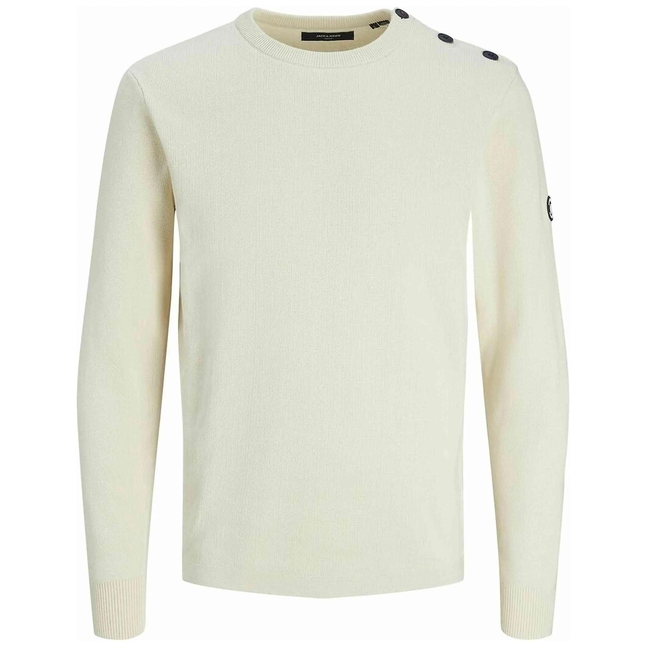 JACK&JONES picture