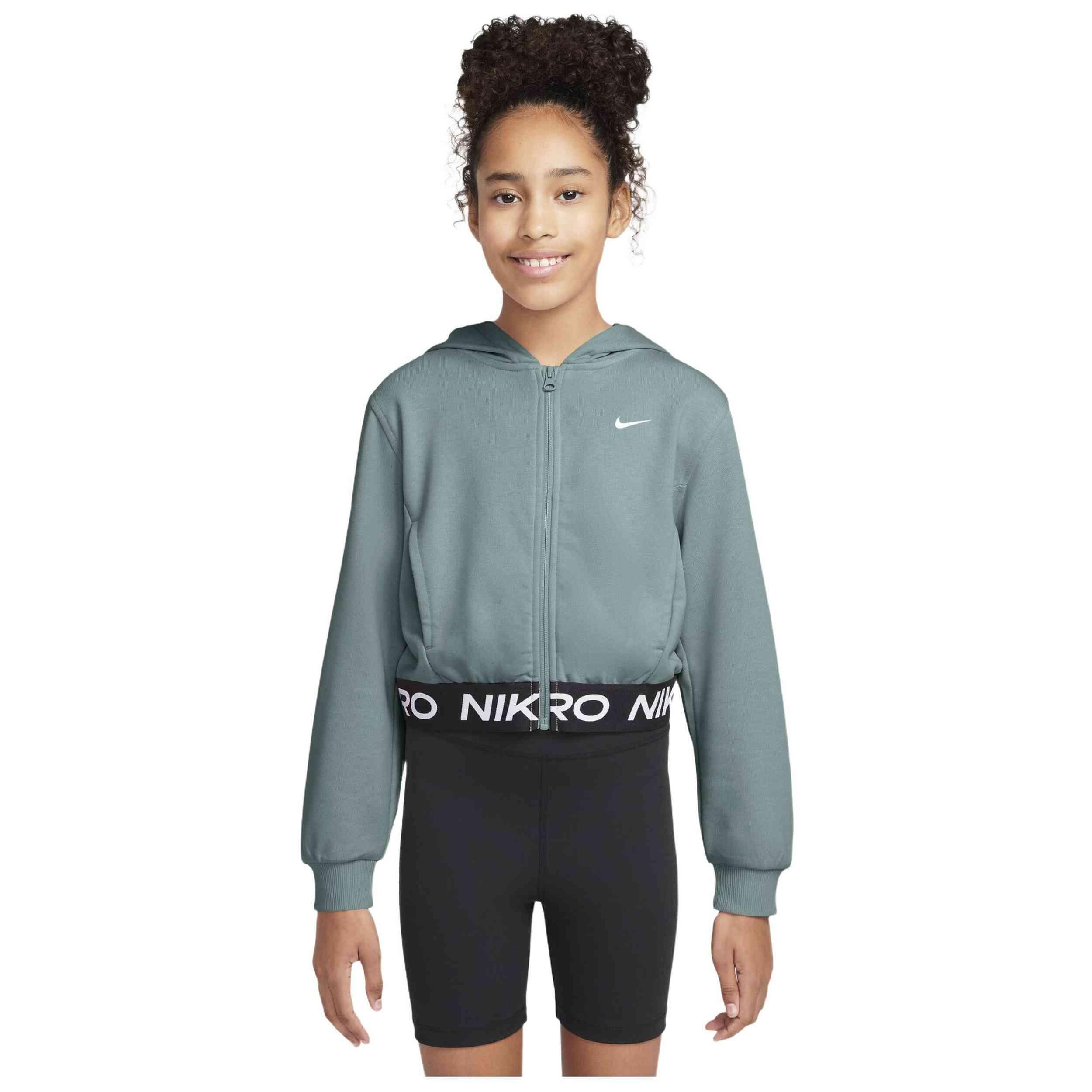NIKE picture