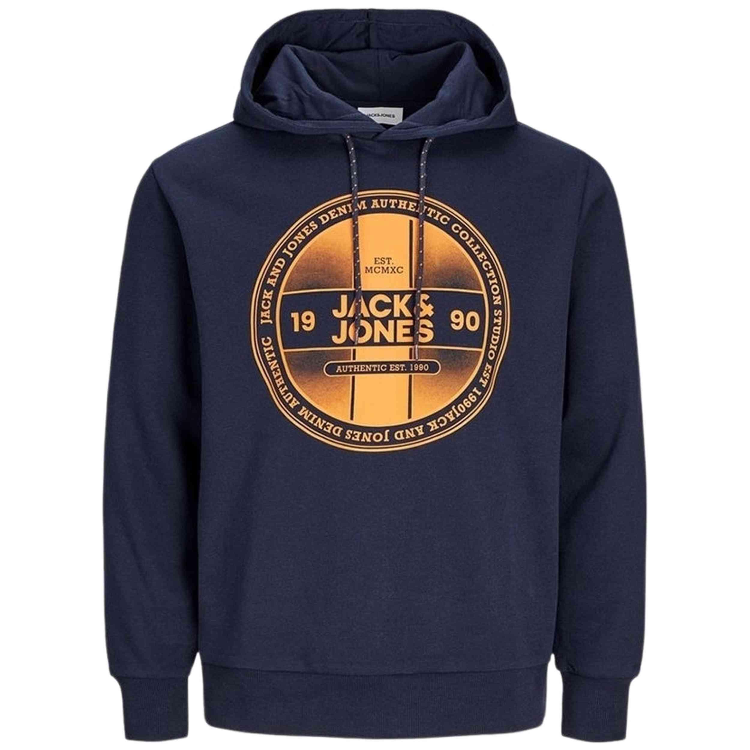 JACK&JONES picture