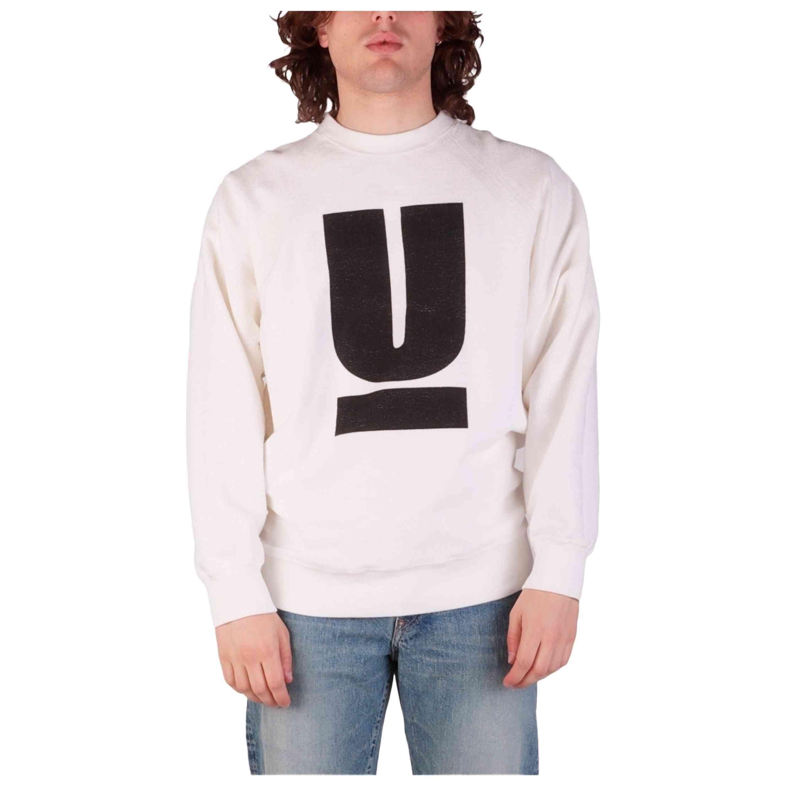 Sweat Desigual modèle DESIG0603410 pour femmes 3/5