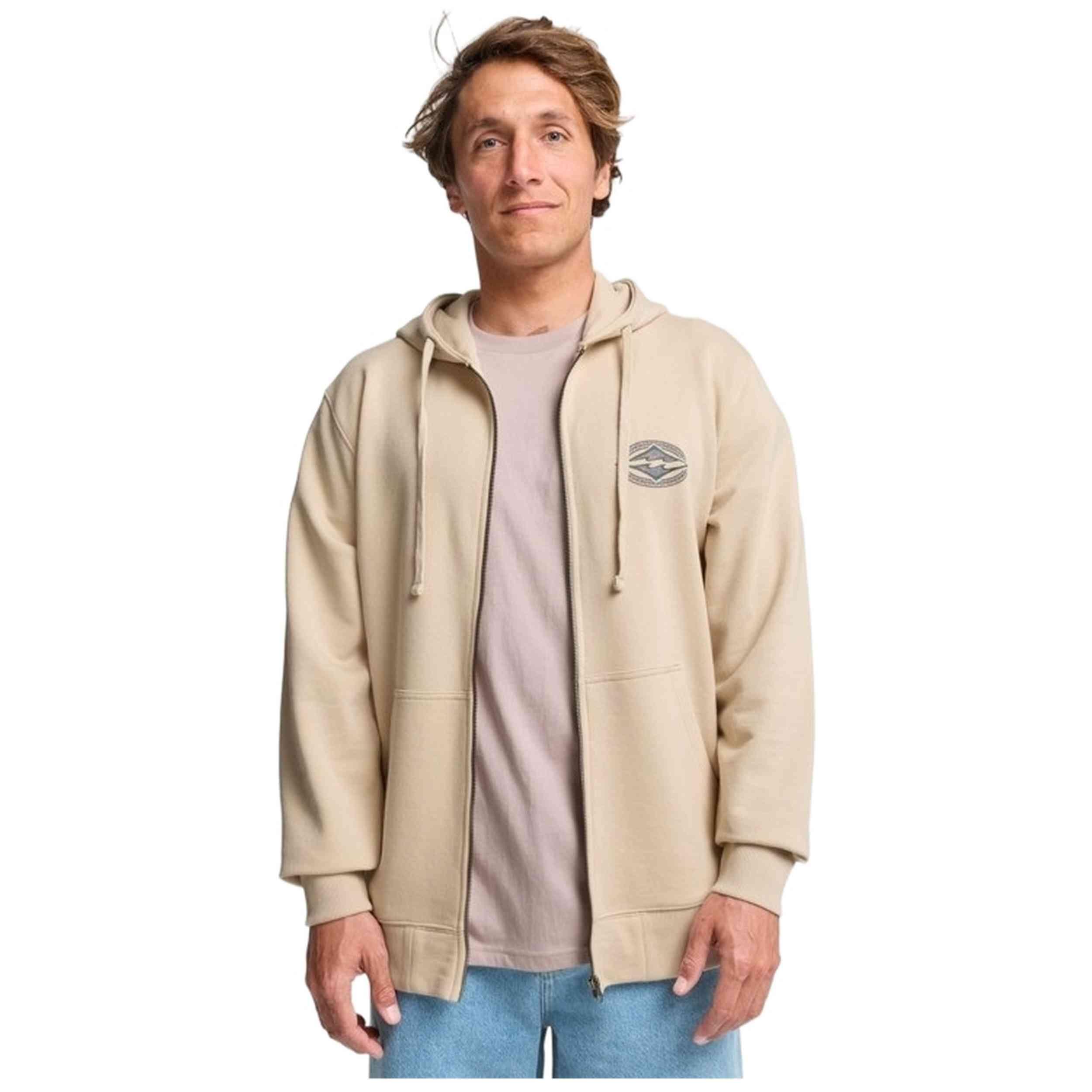 BILLABONG picture