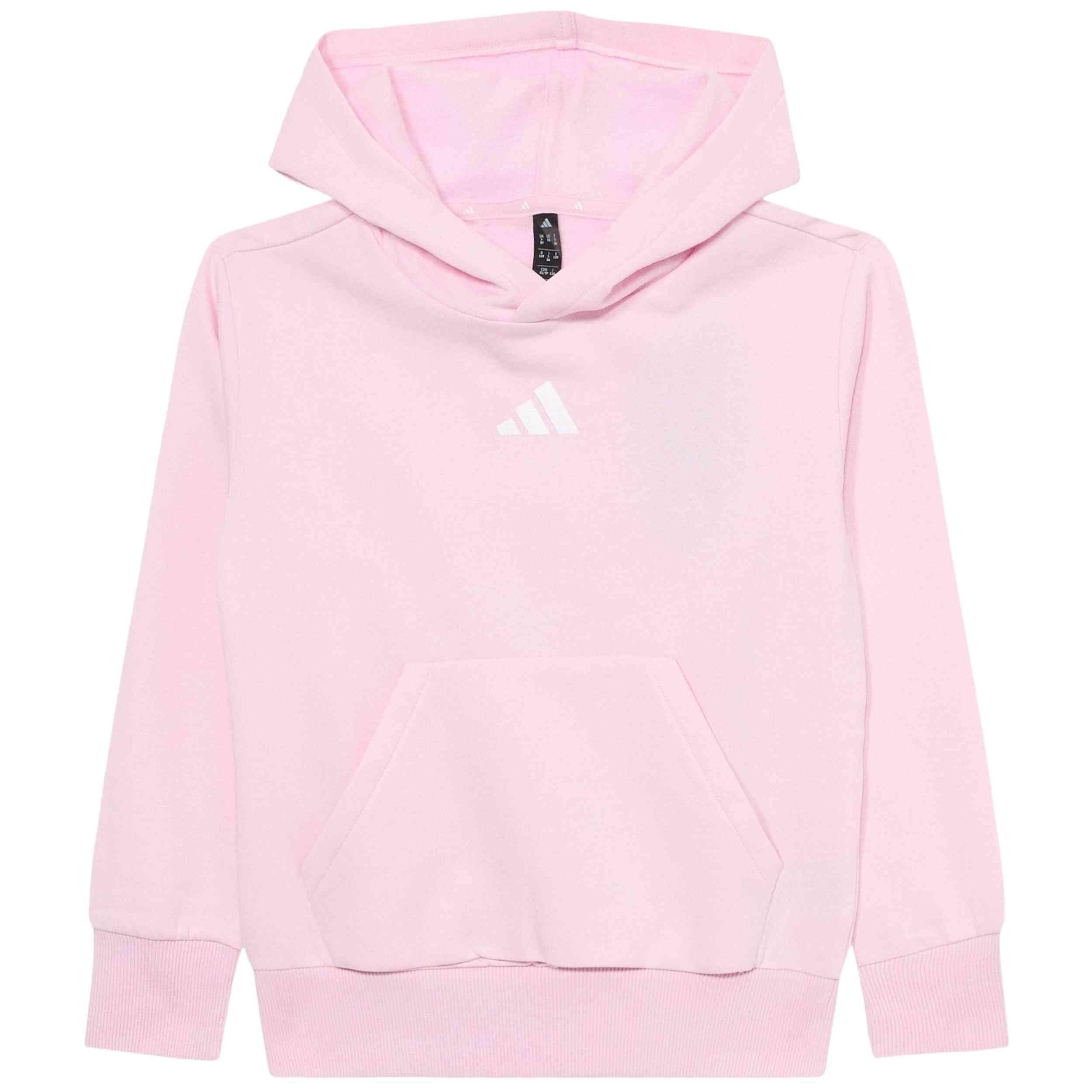 ADIDAS picture