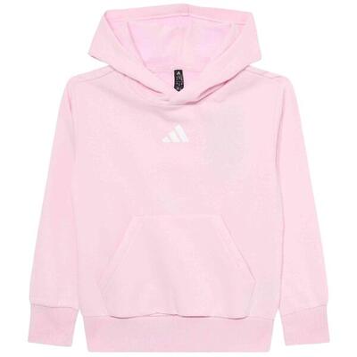 Hoodie adidas model adidas essentials voor unisex jongens