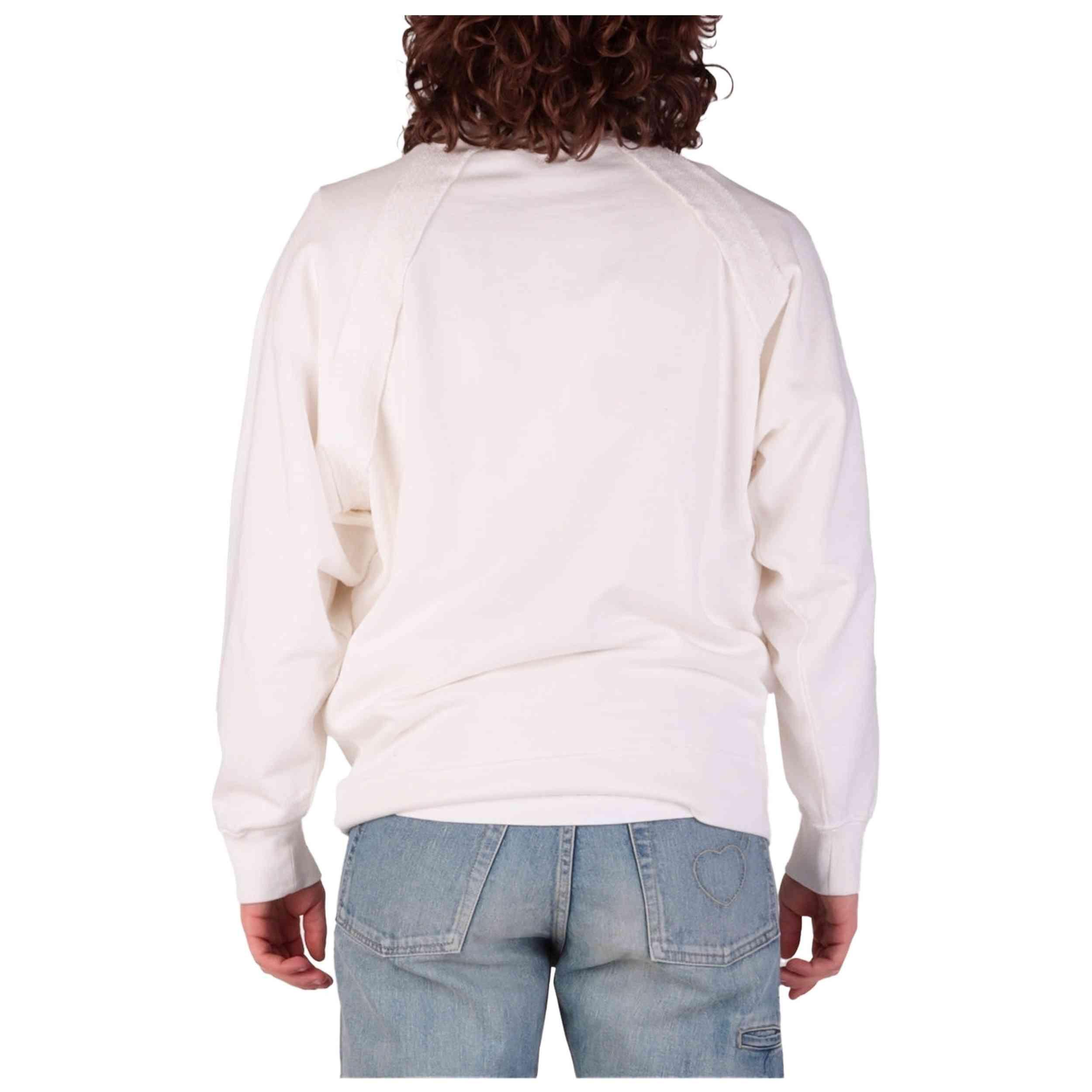Sweat Desigual modèle DESIG0603410 pour femmes 5/5