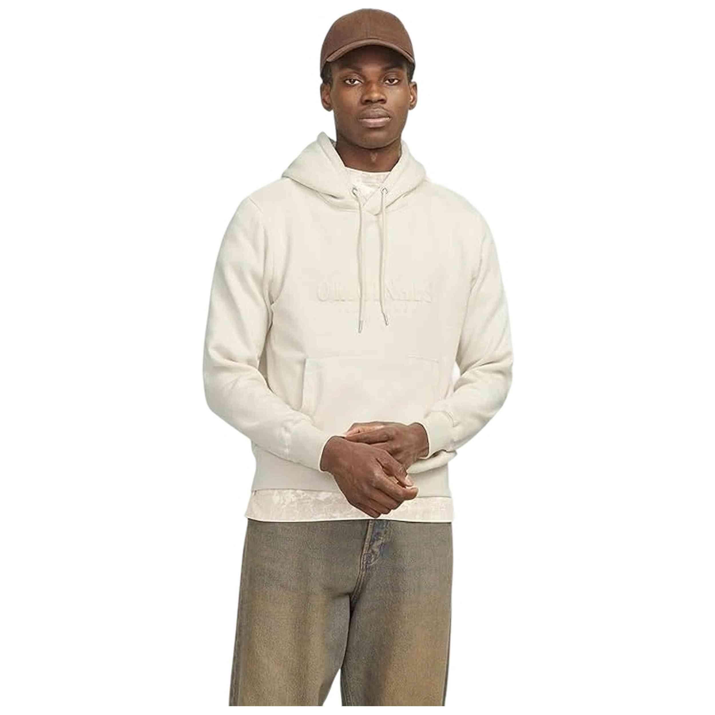 JACK&JONES picture