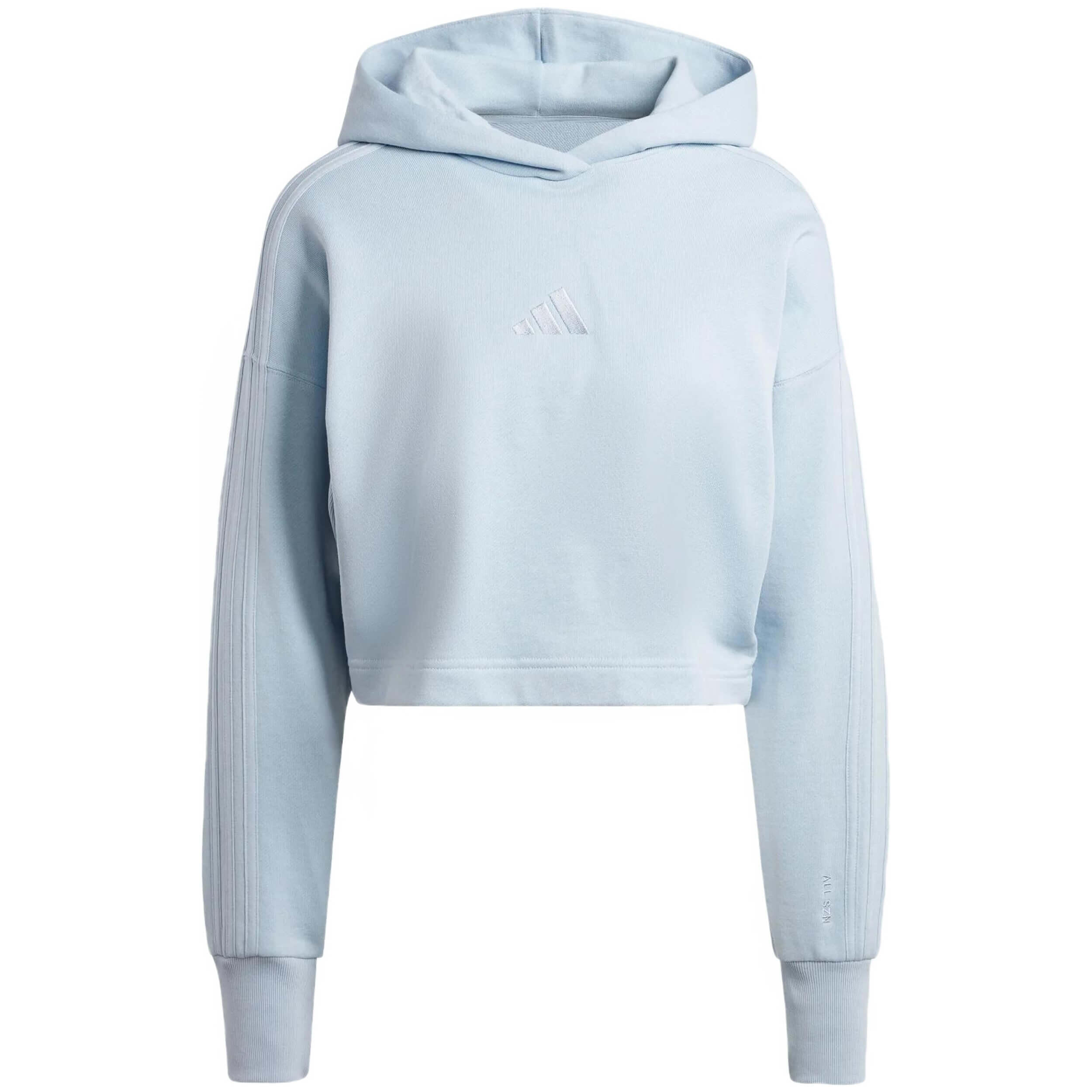 ADIDAS picture