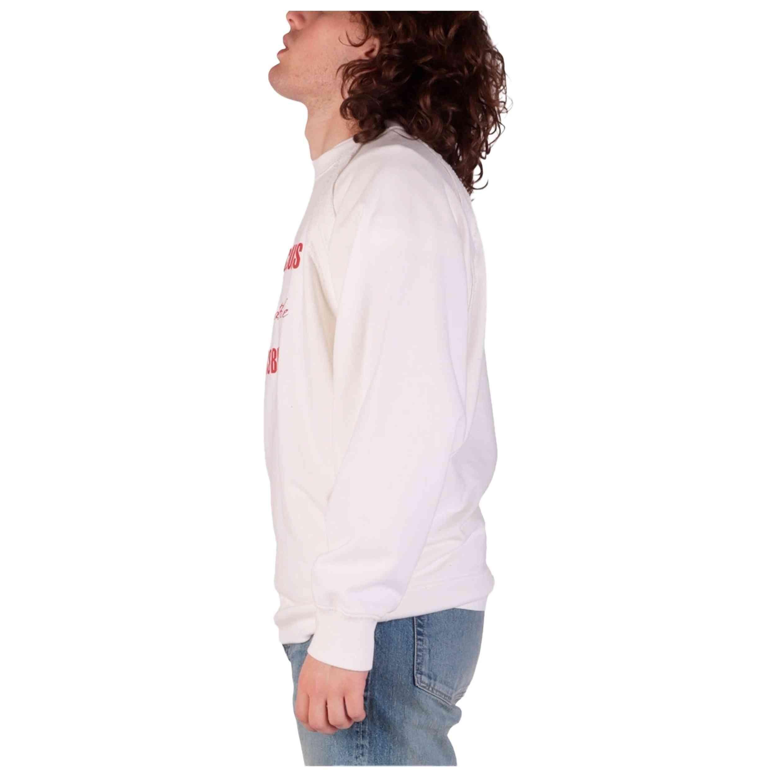 Sweat Desigual modèle DESIG0603410 pour femmes 4/5