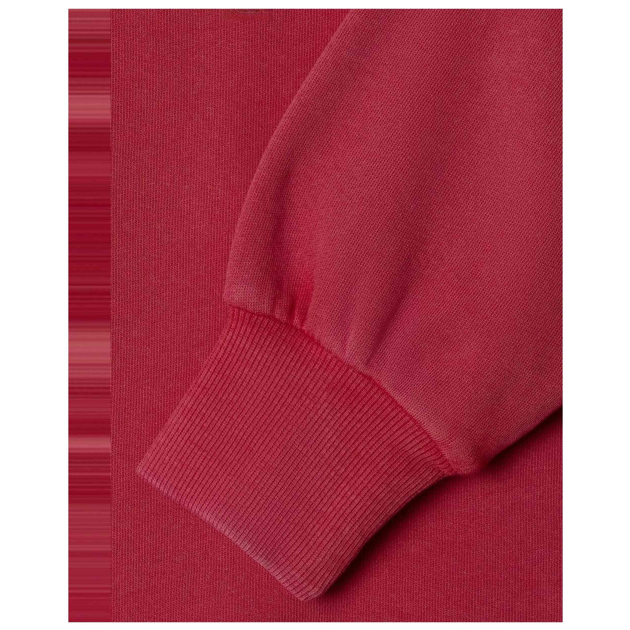 Camisola Pepe jeans modelo PG5800020-264 para garotas 4/4