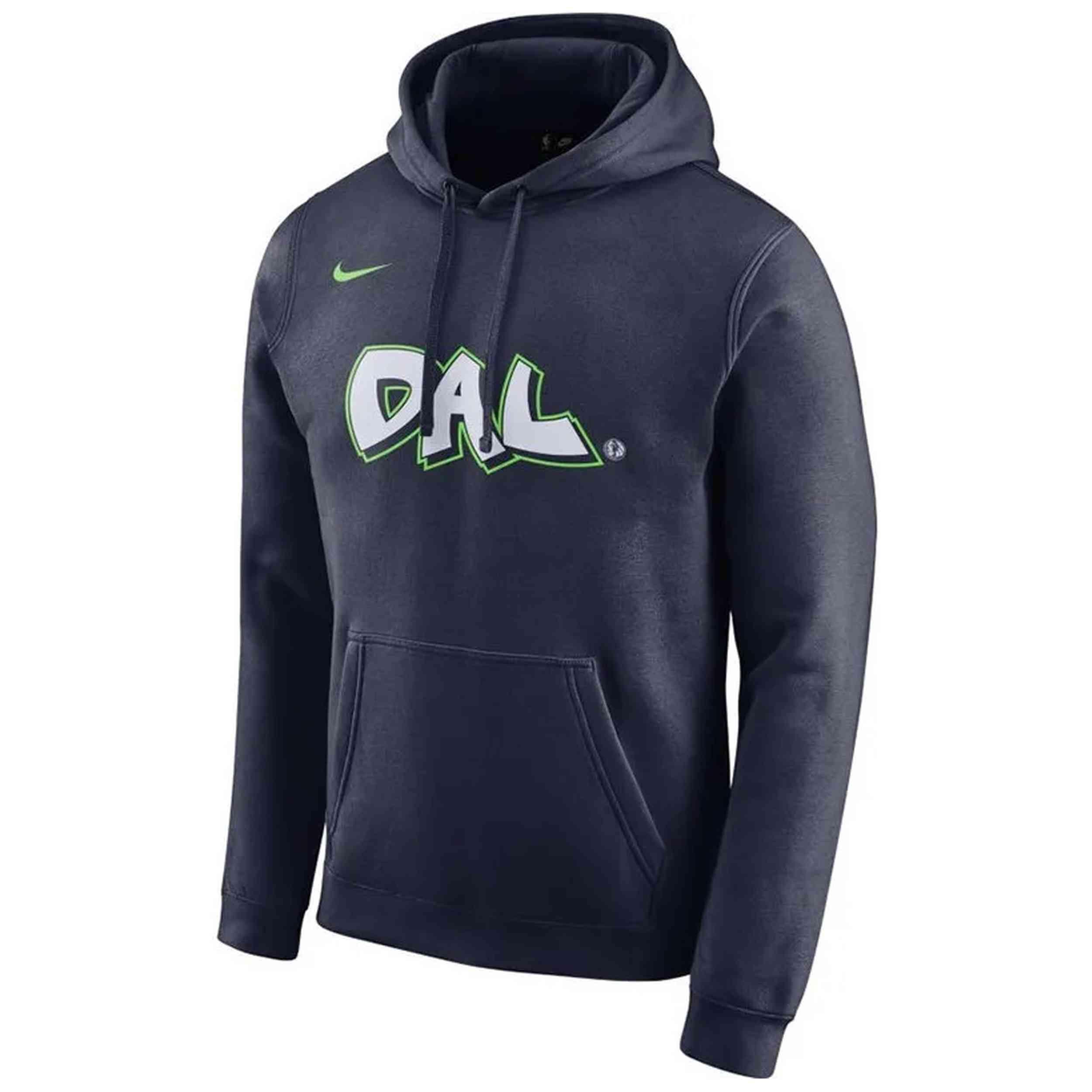 NIKE picture