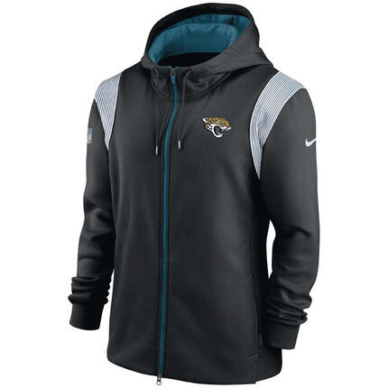 Sweat à capuche Nike modèle NS47-029L-9N-5P9 pour homme