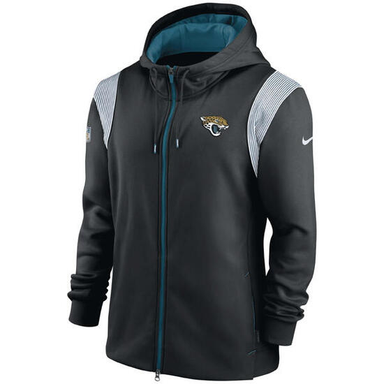 Sweat à capuche Nike modèle NS47-029L-9N-5P9 pour homme