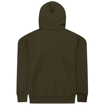 Hoodie new era model 60590503 voor mannen
