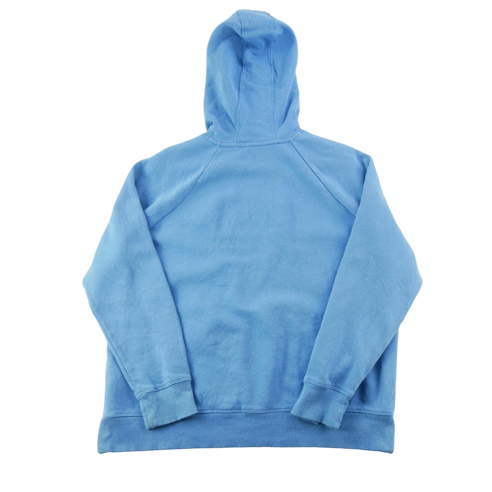 Second hand - Felpa con cappuccio donna Under Armour - Stato buono 2/7
