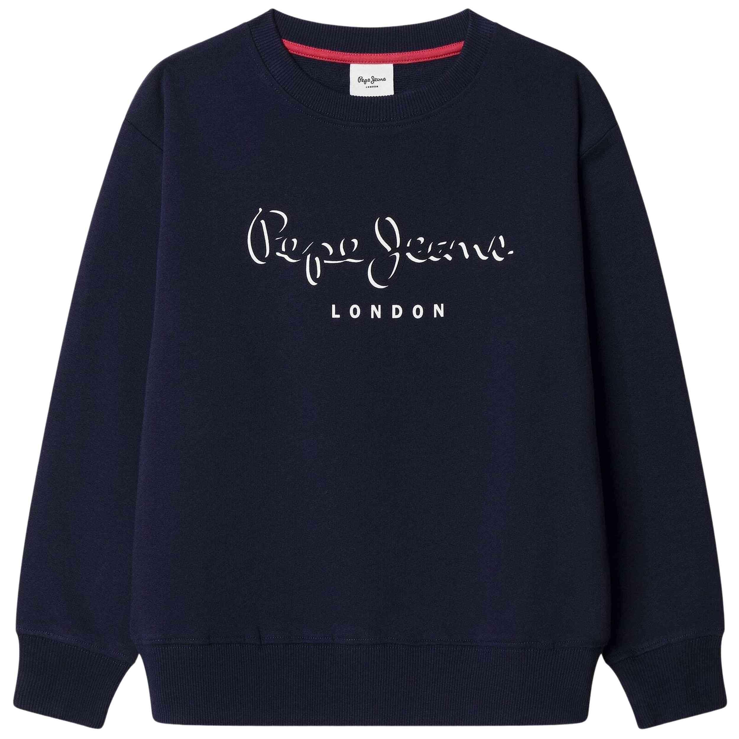 PEPE JEANS picture