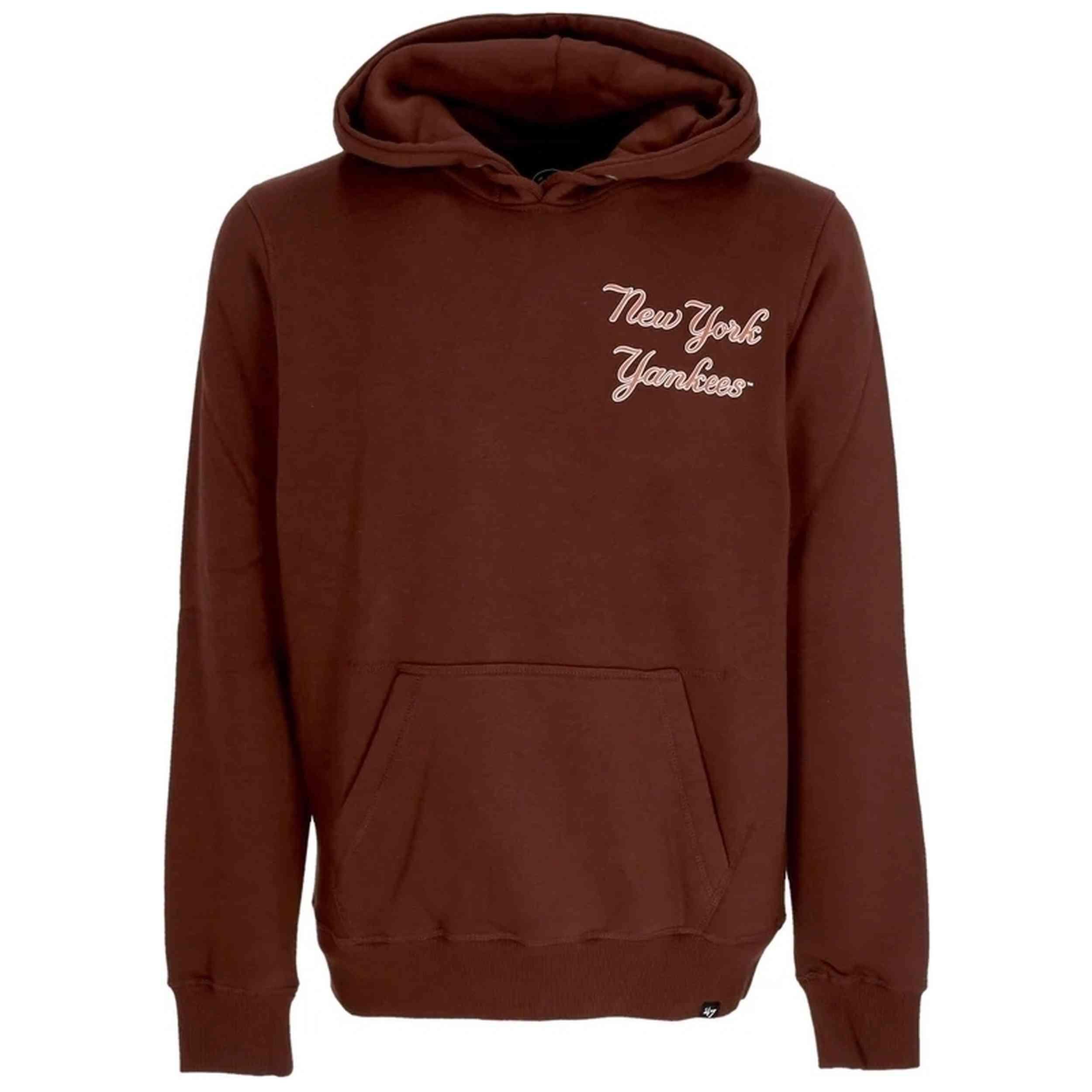 47 BRAND picture