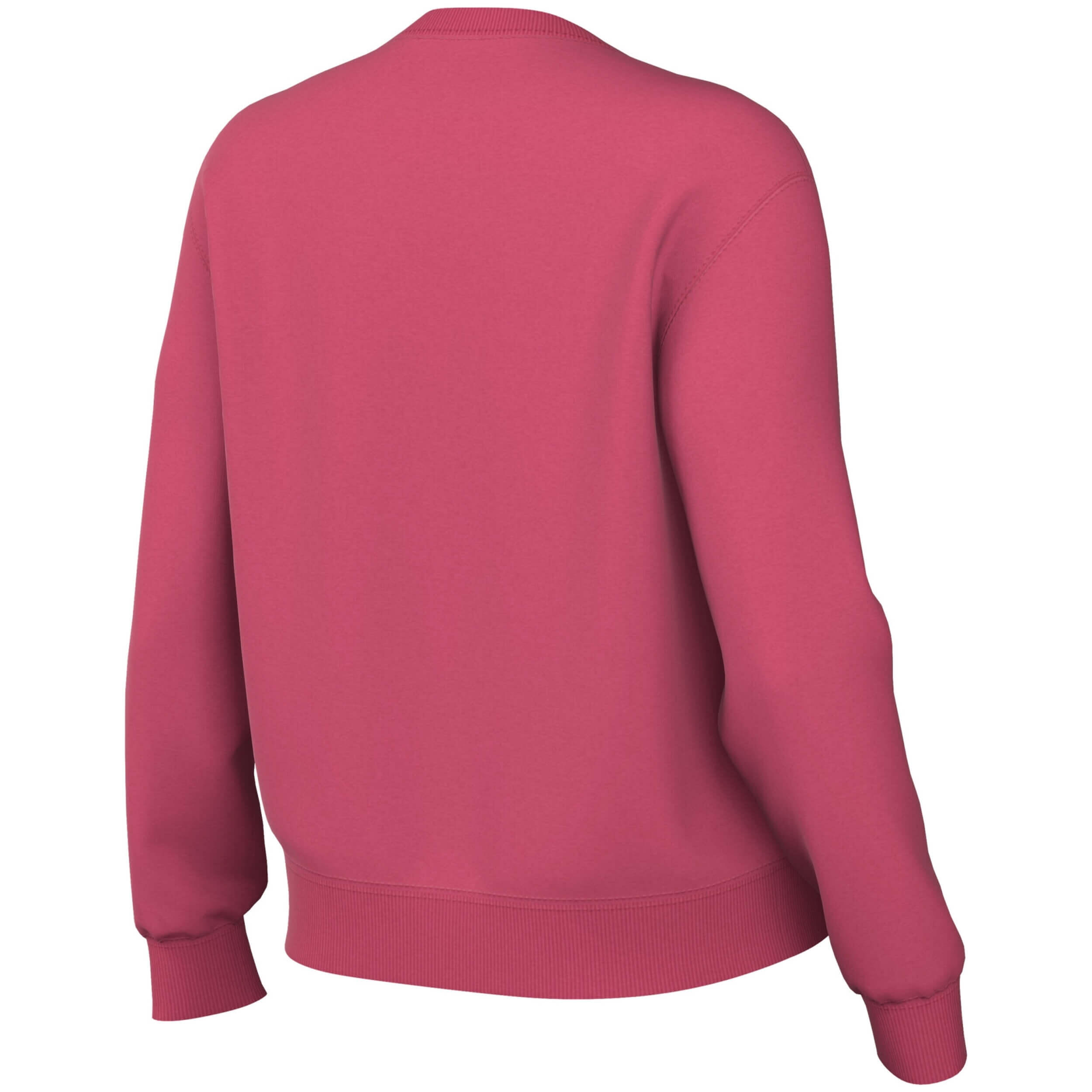 Sweat Nike modèle DQ5751-629 pour femmes 4/5
