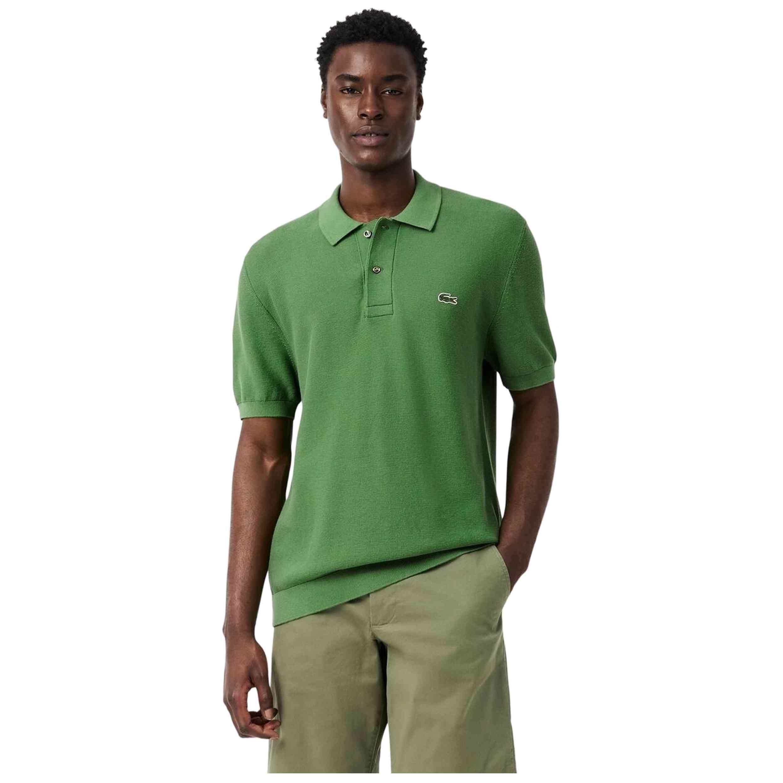 LACOSTE picture