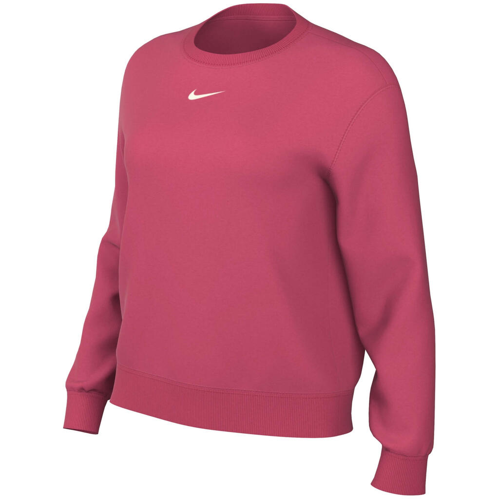 Sweatshirt Nike model DQ5751-629 for women