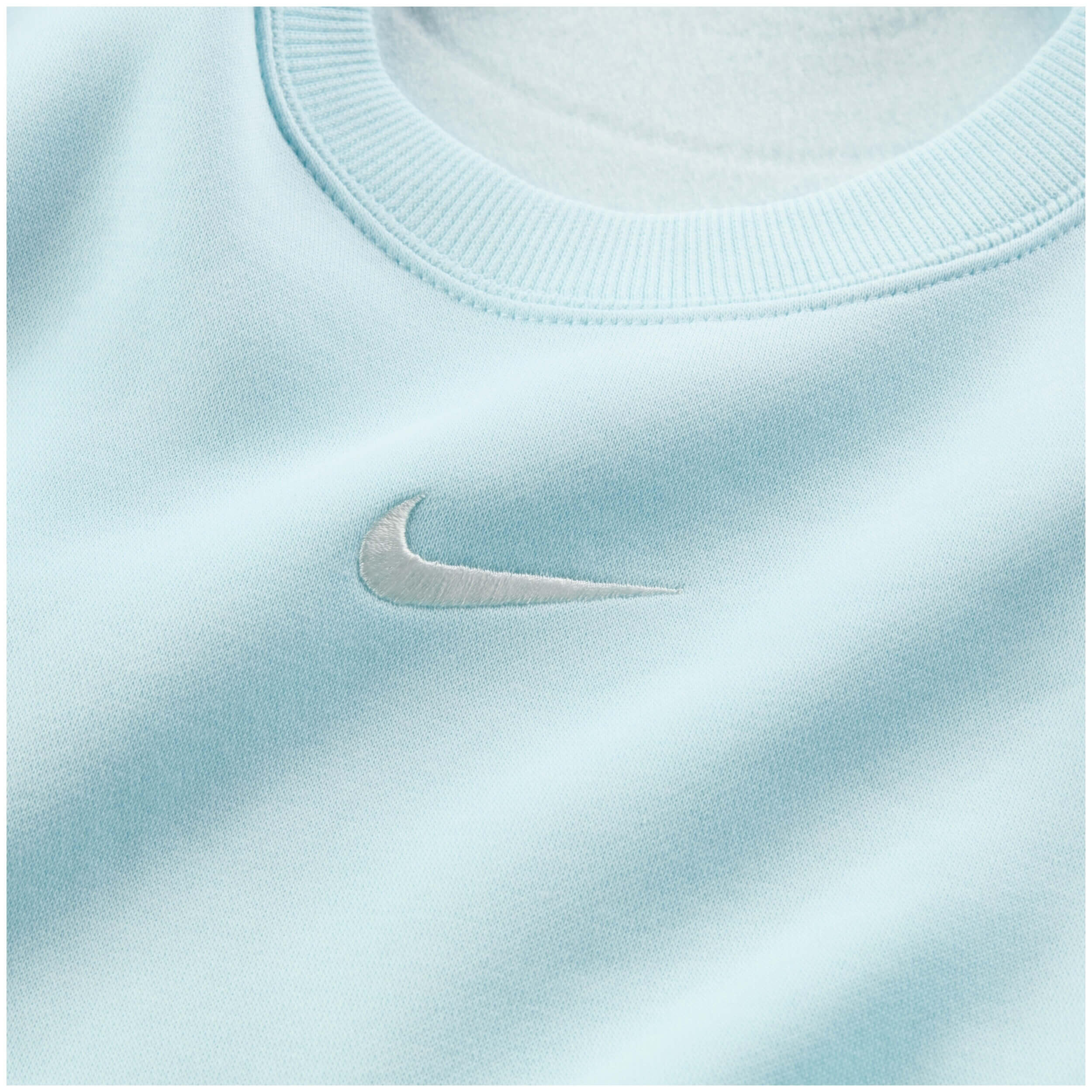 Sweat Nike modèle DQ5751-474 pour femmes 5/5