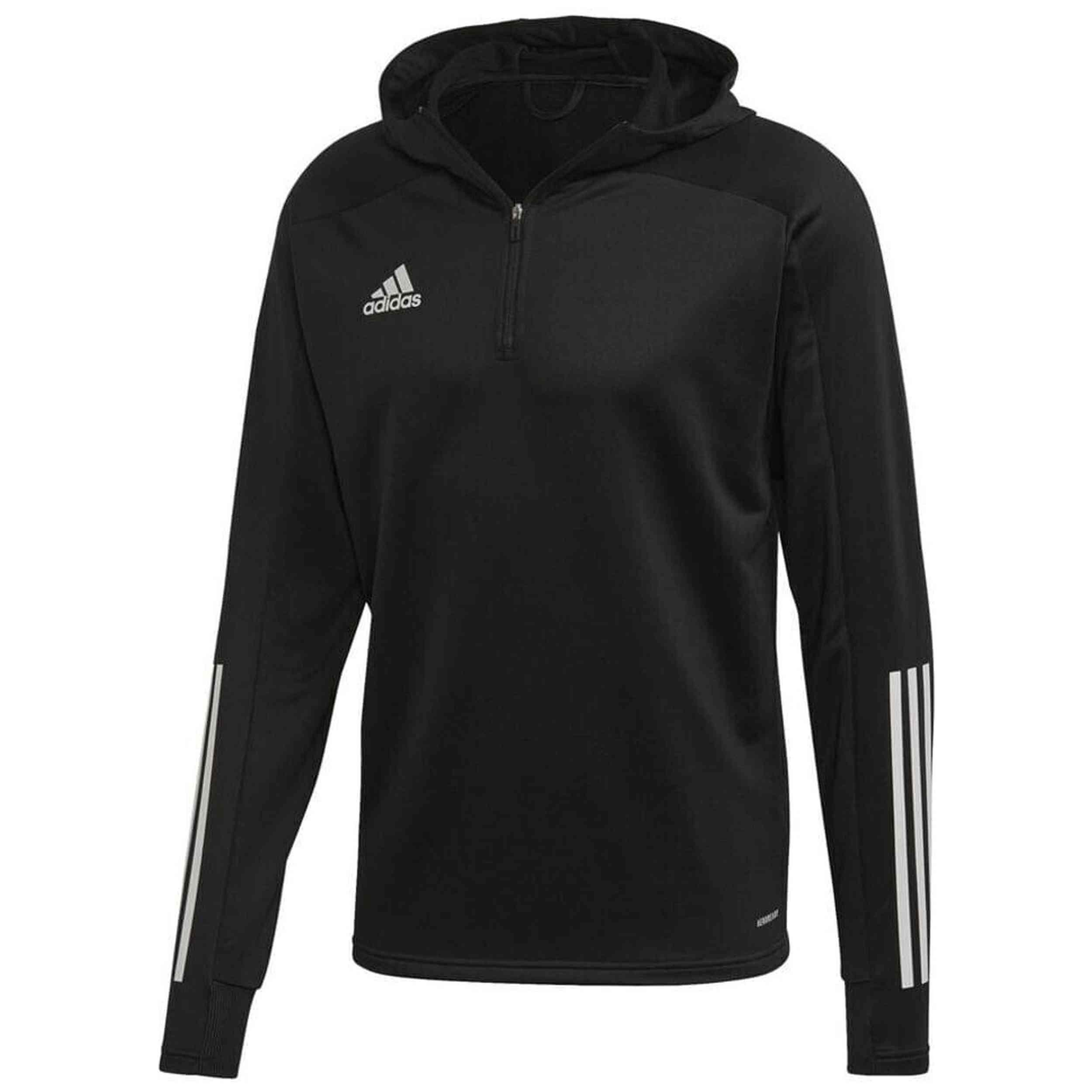 ADIDAS picture
