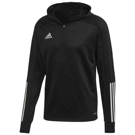 Sweat à capuche Adidas modèle 48159871631699 pour homme