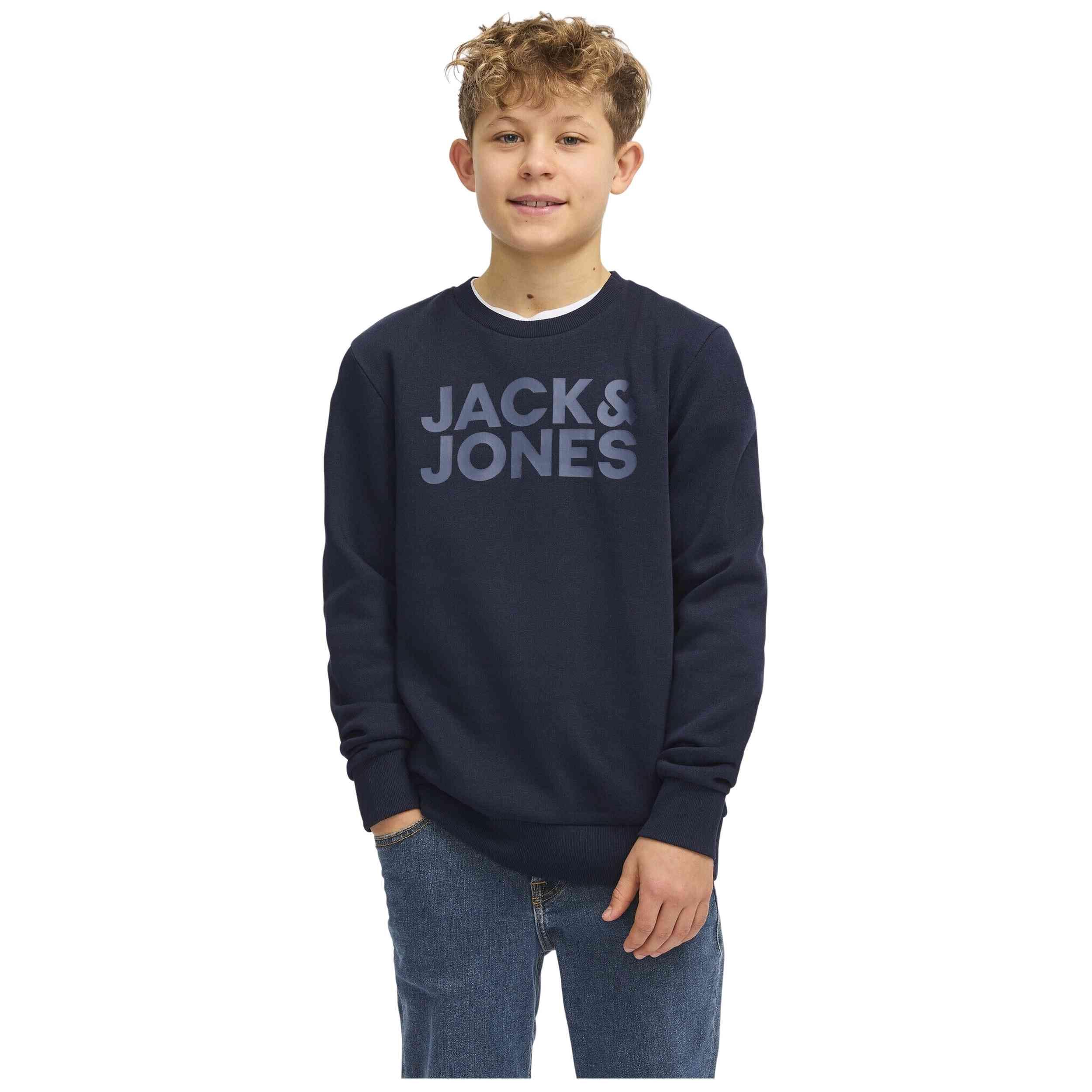 JACK&JONES picture