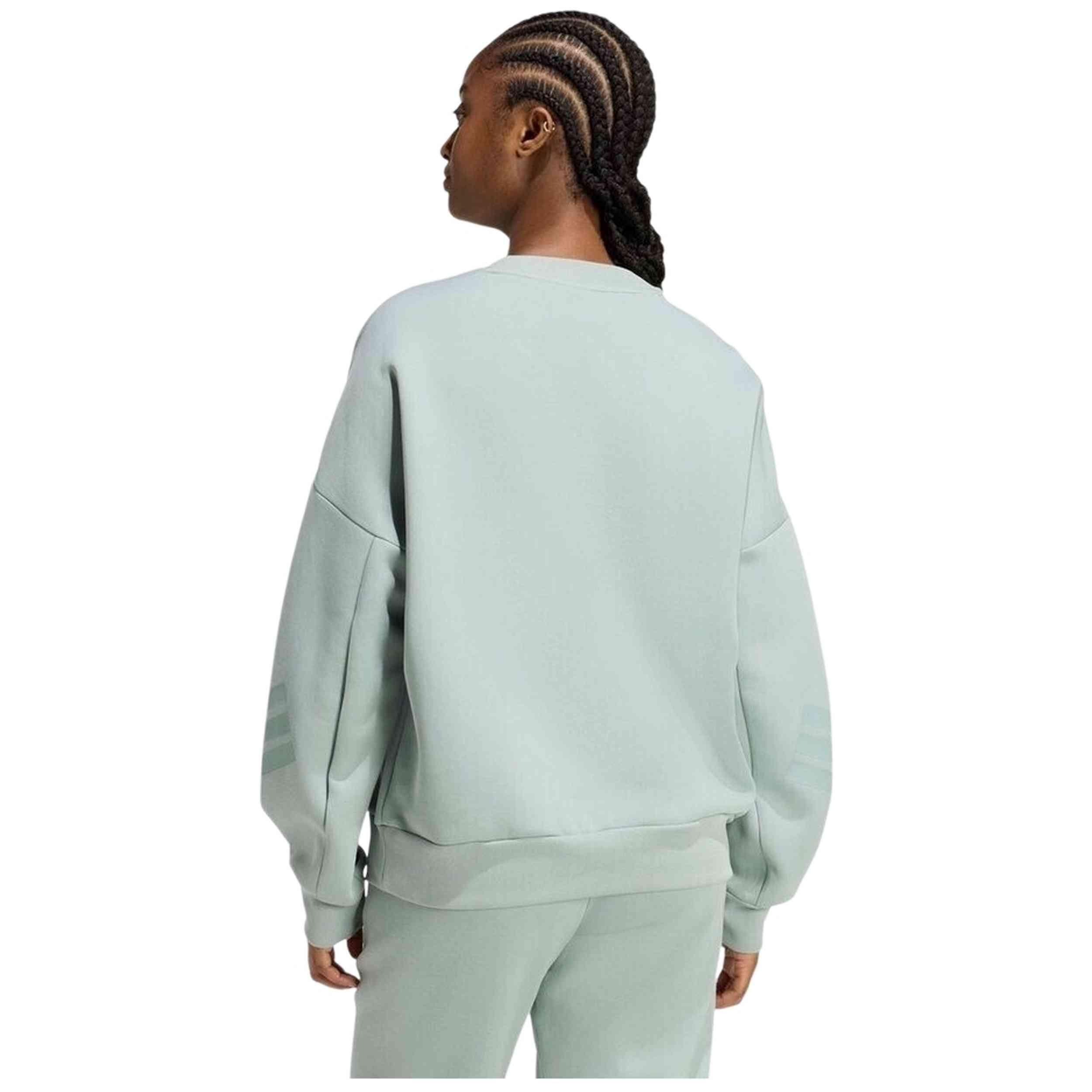 Sweater Adidas model KD7697 voor vrouwen 2/3