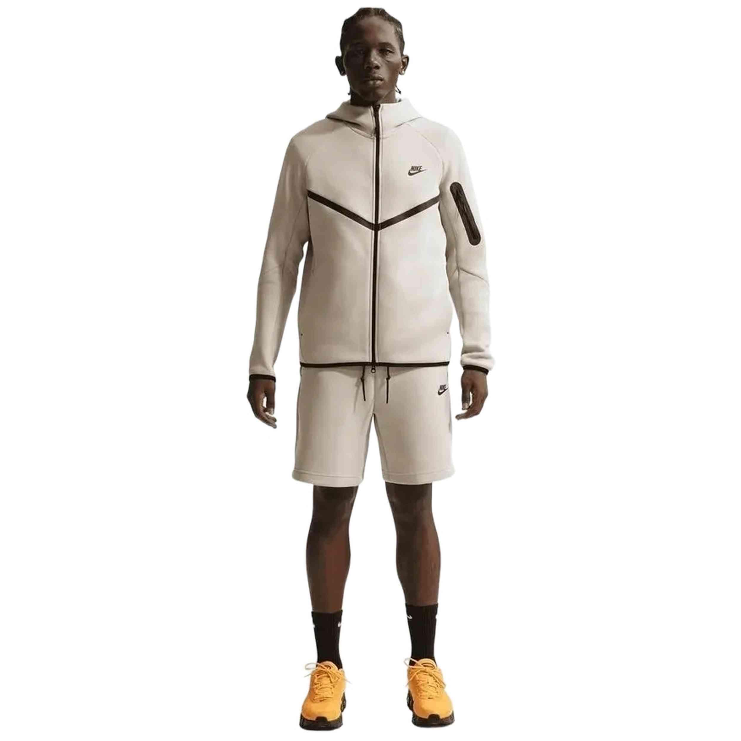 NIKE picture