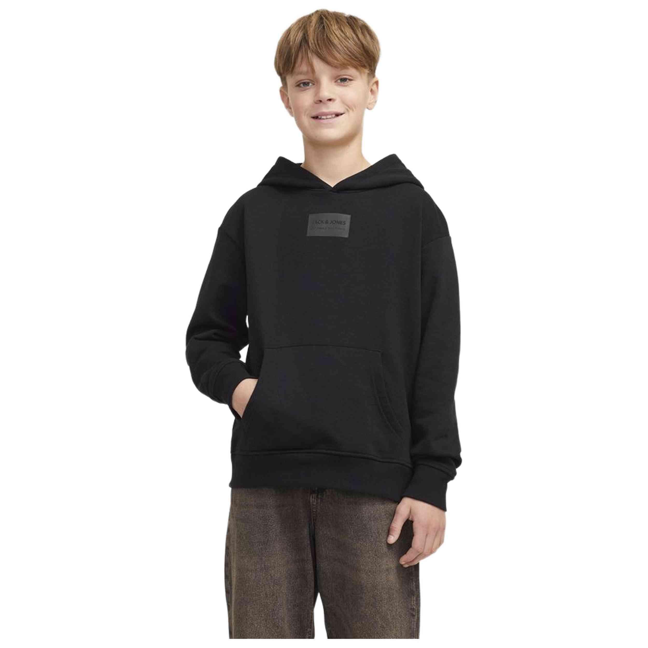 JACK&JONES picture