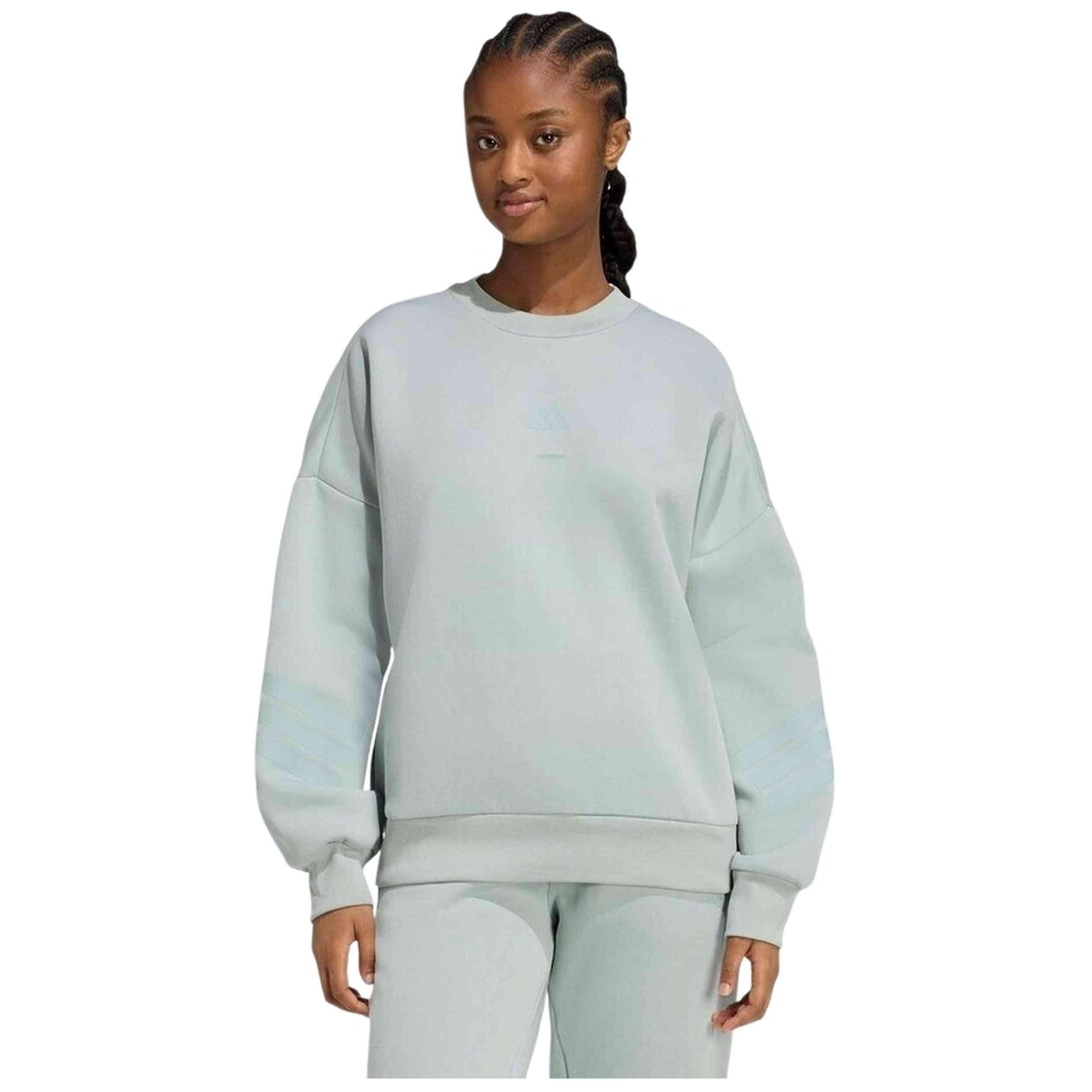 ADIDAS picture