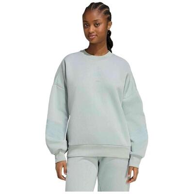 Sweater adidas model kd7697 voor vrouwen