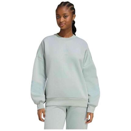 Sweat Adidas modèle KD7697 pour femmes