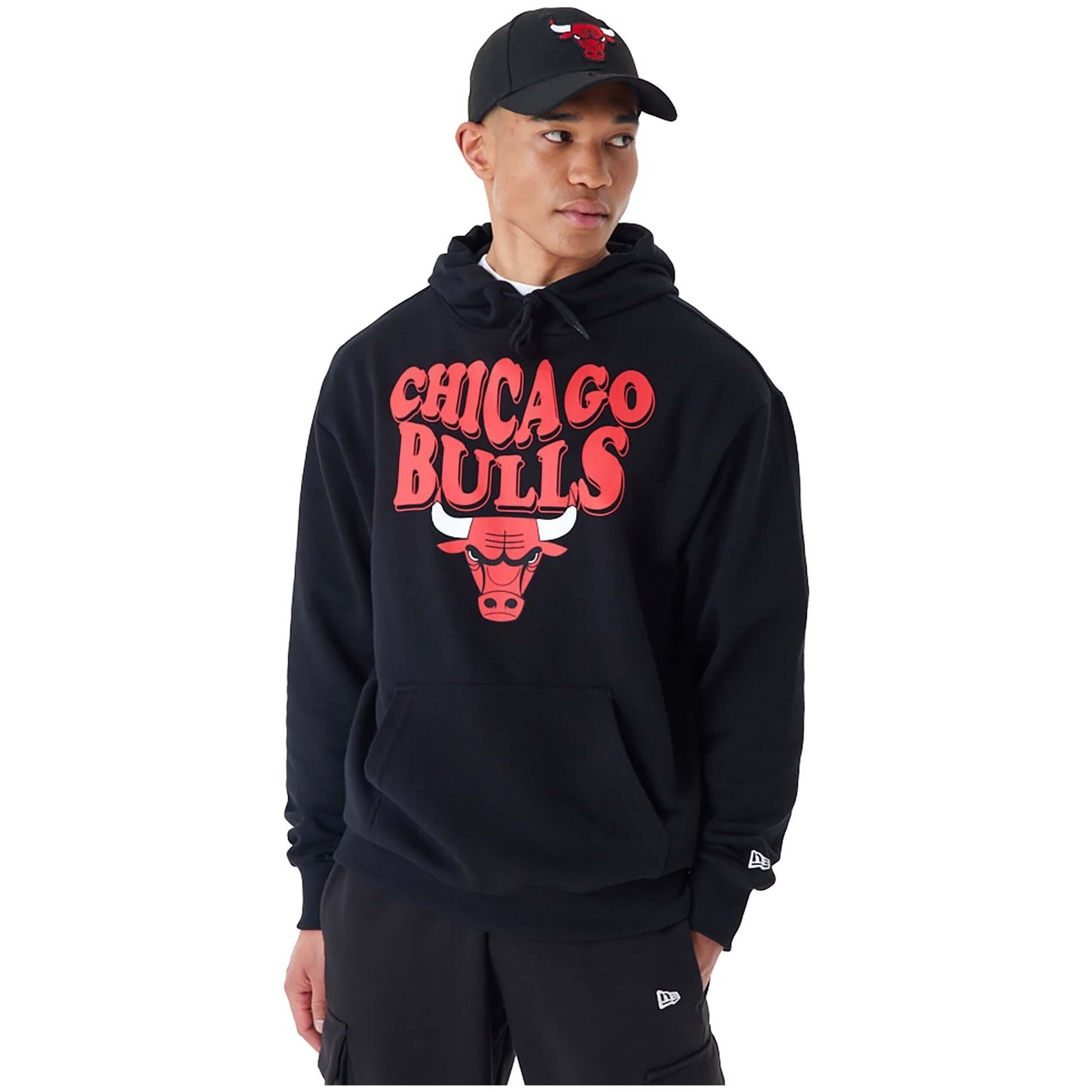 NEW ERA picture