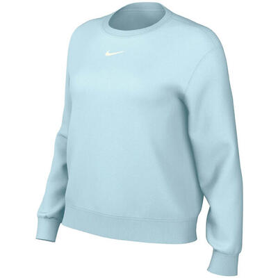Sweater nike model dq5751-474 voor vrouwen
