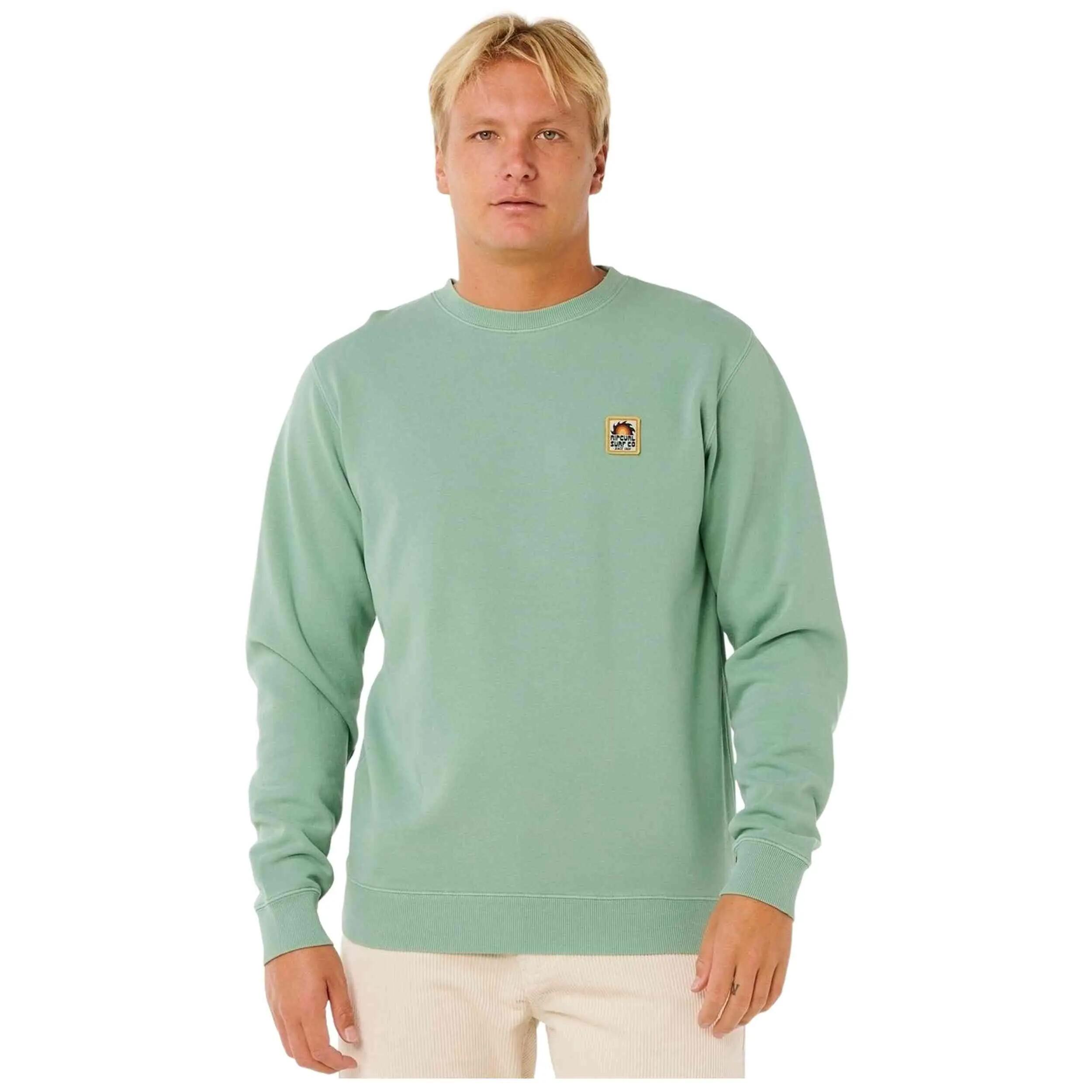 RIP CURL picture