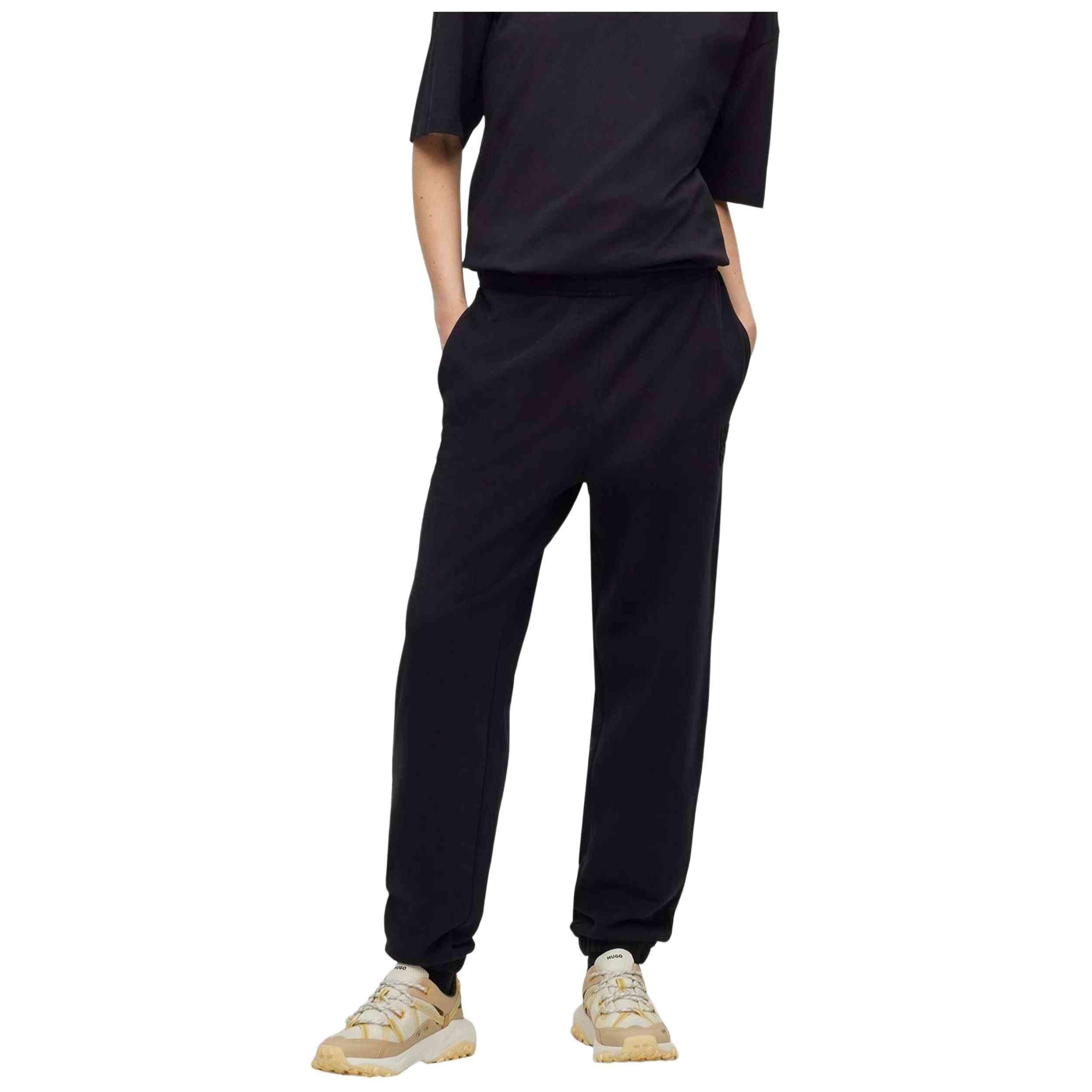 Felpa con cappuccio Salty crew modello JESTER LUMBAR Anthracite Grey/ per uomini 5/5