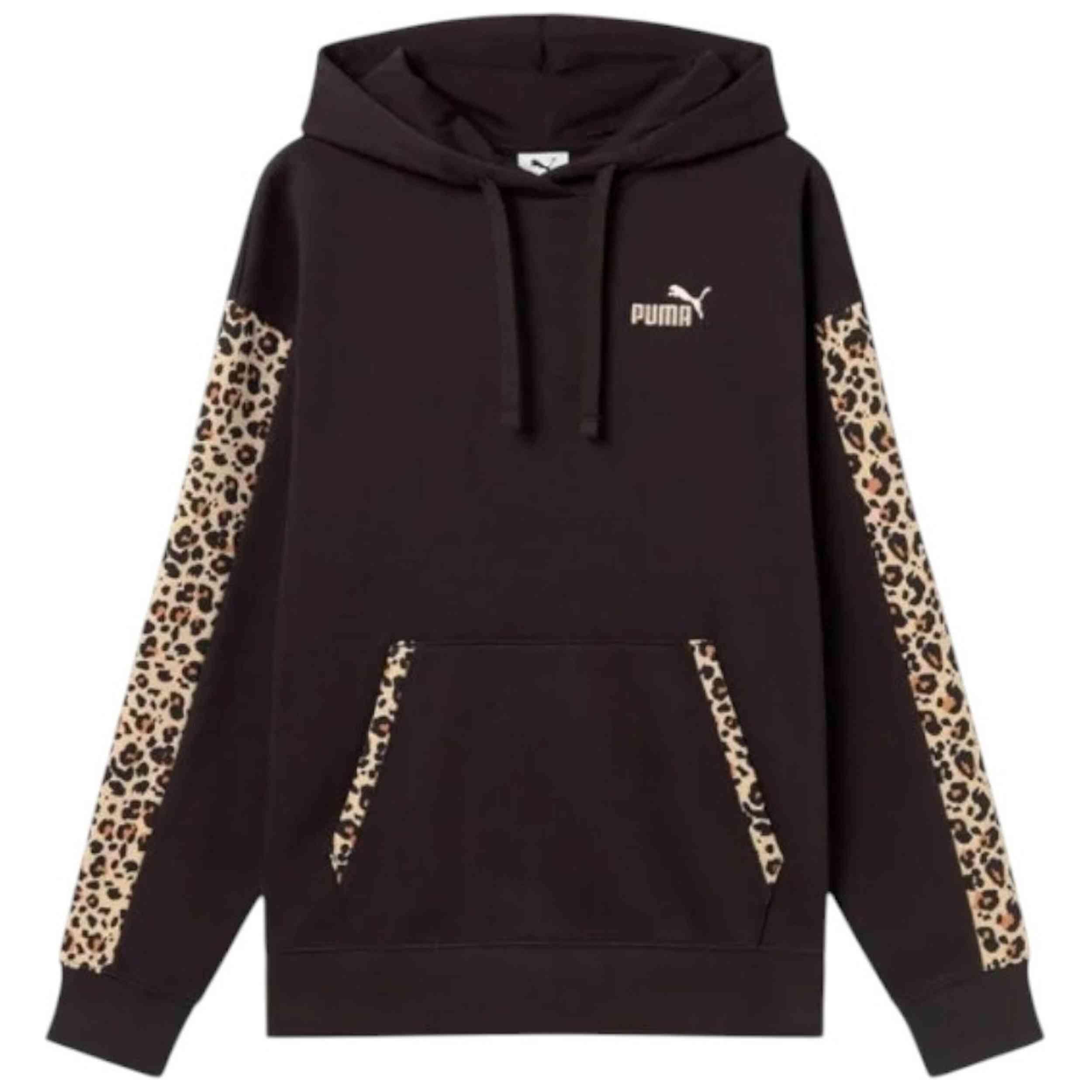 PUMA picture