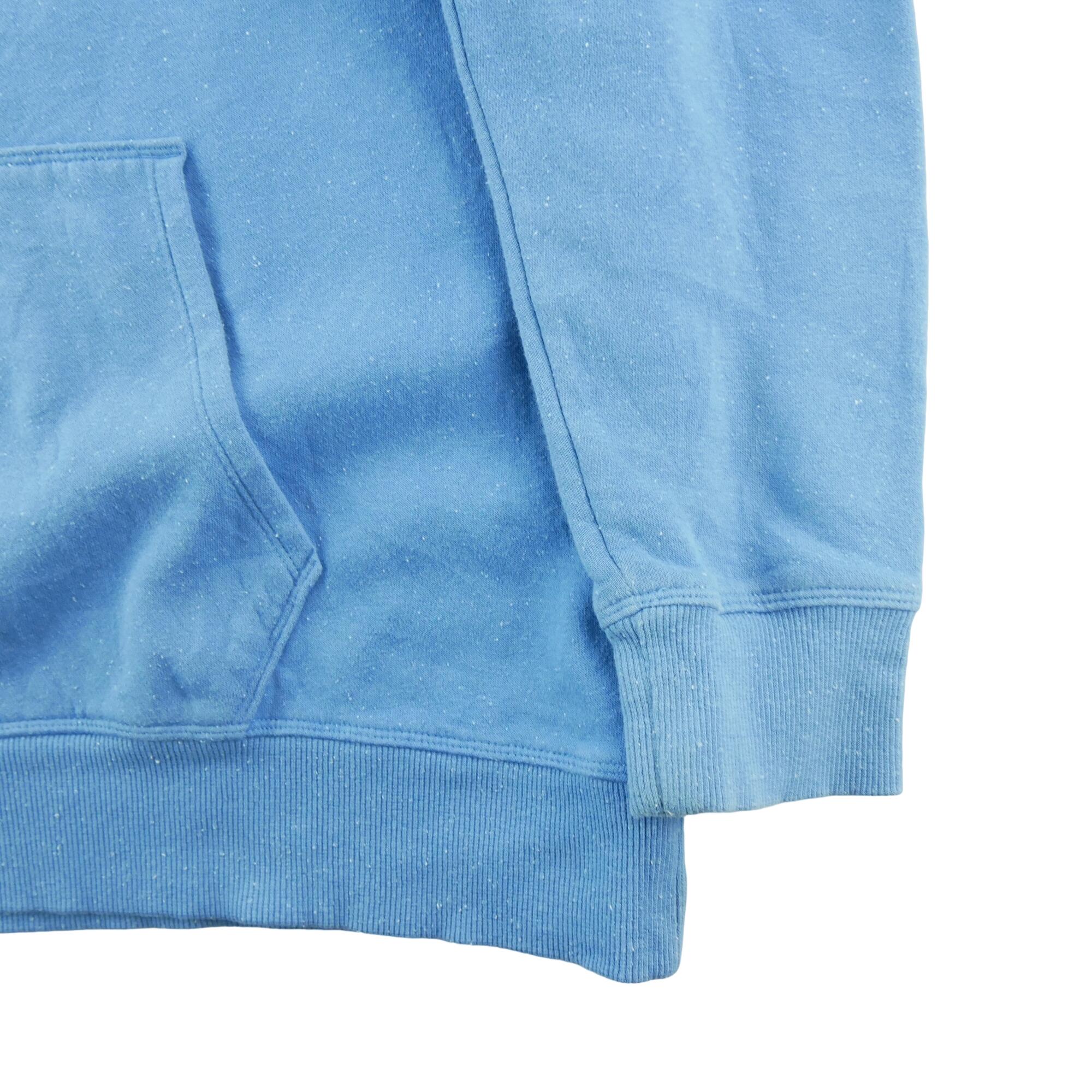 Second hand - Felpa con cappuccio donna Under Armour - Stato buono 4/7