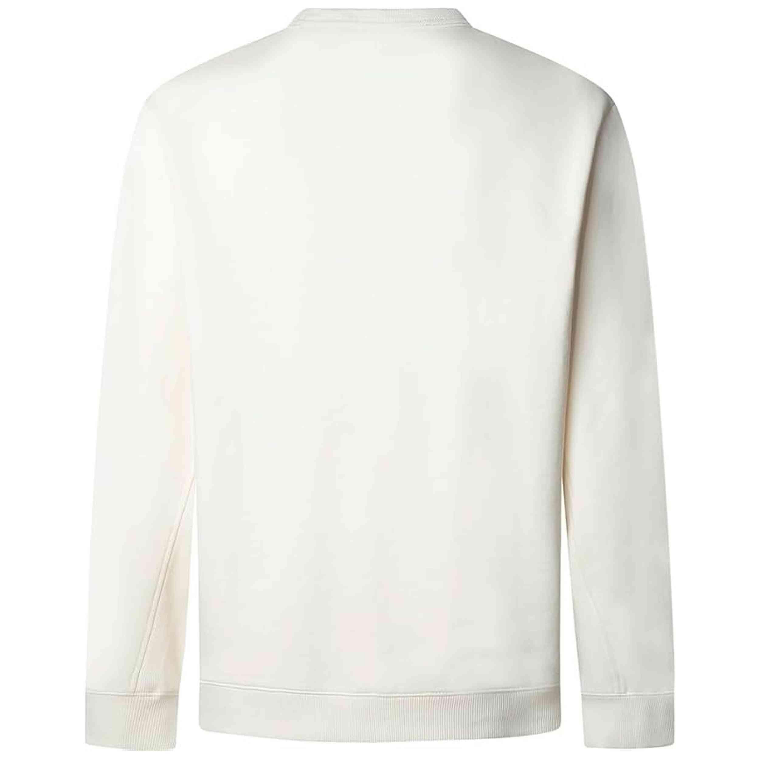 Felpa Pepe jeans modello PM5800139 per uomini 3/4