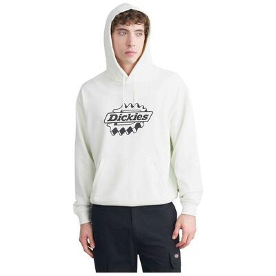 Hoodie dickies model irondale hoodie voor mannen