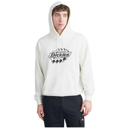 Sweat à capuche Dickies modèle IRONDALE HOODIE pour homme