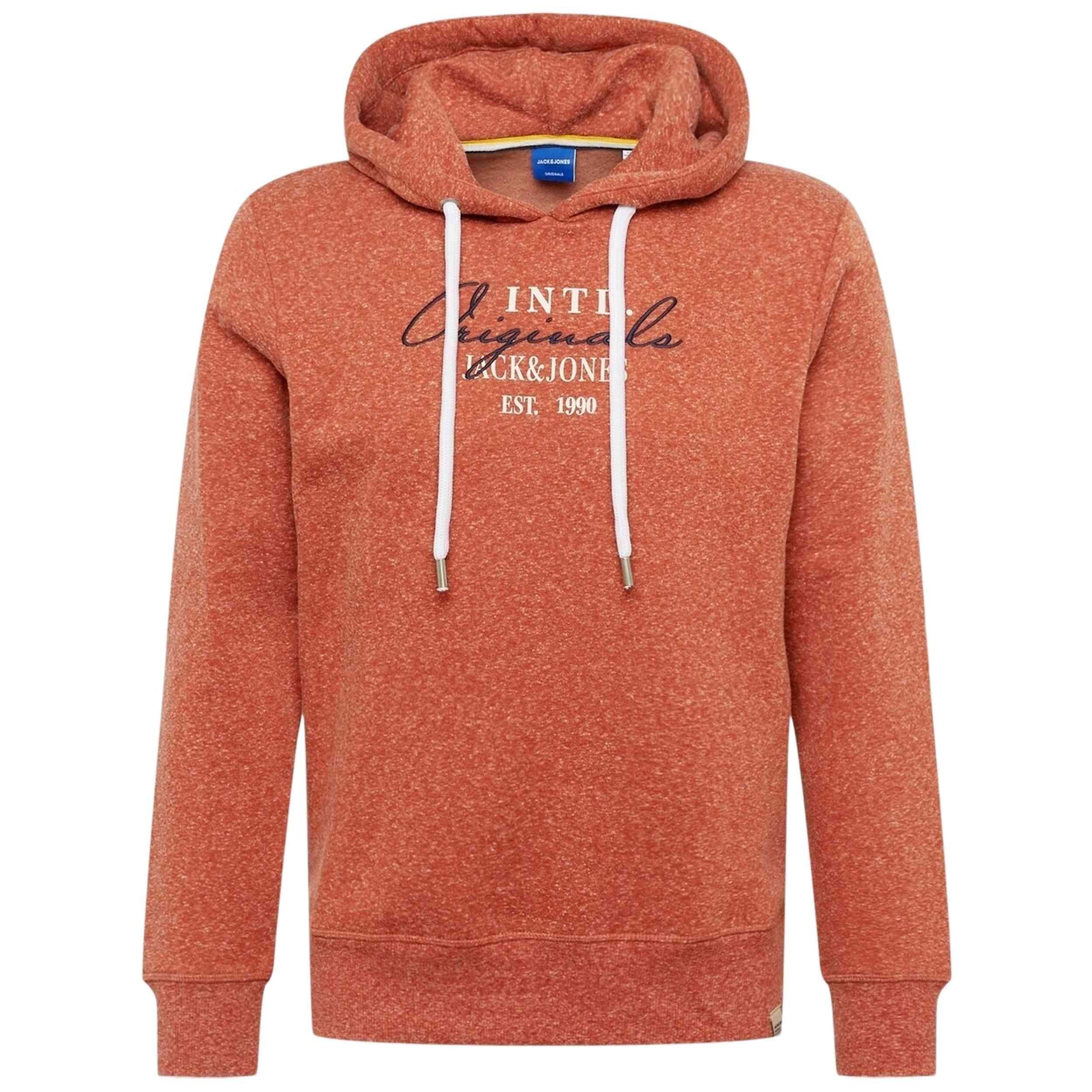 JACK&JONES picture